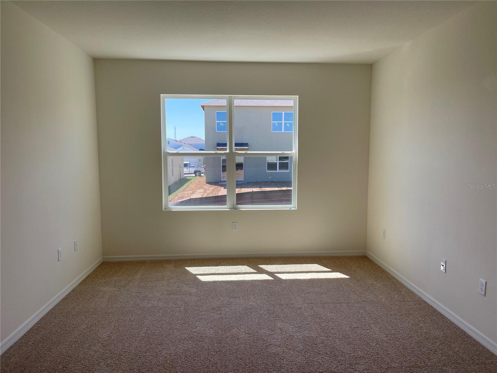 2660 MAGNOLIA AVE, DAVENPORT, FL, 33837