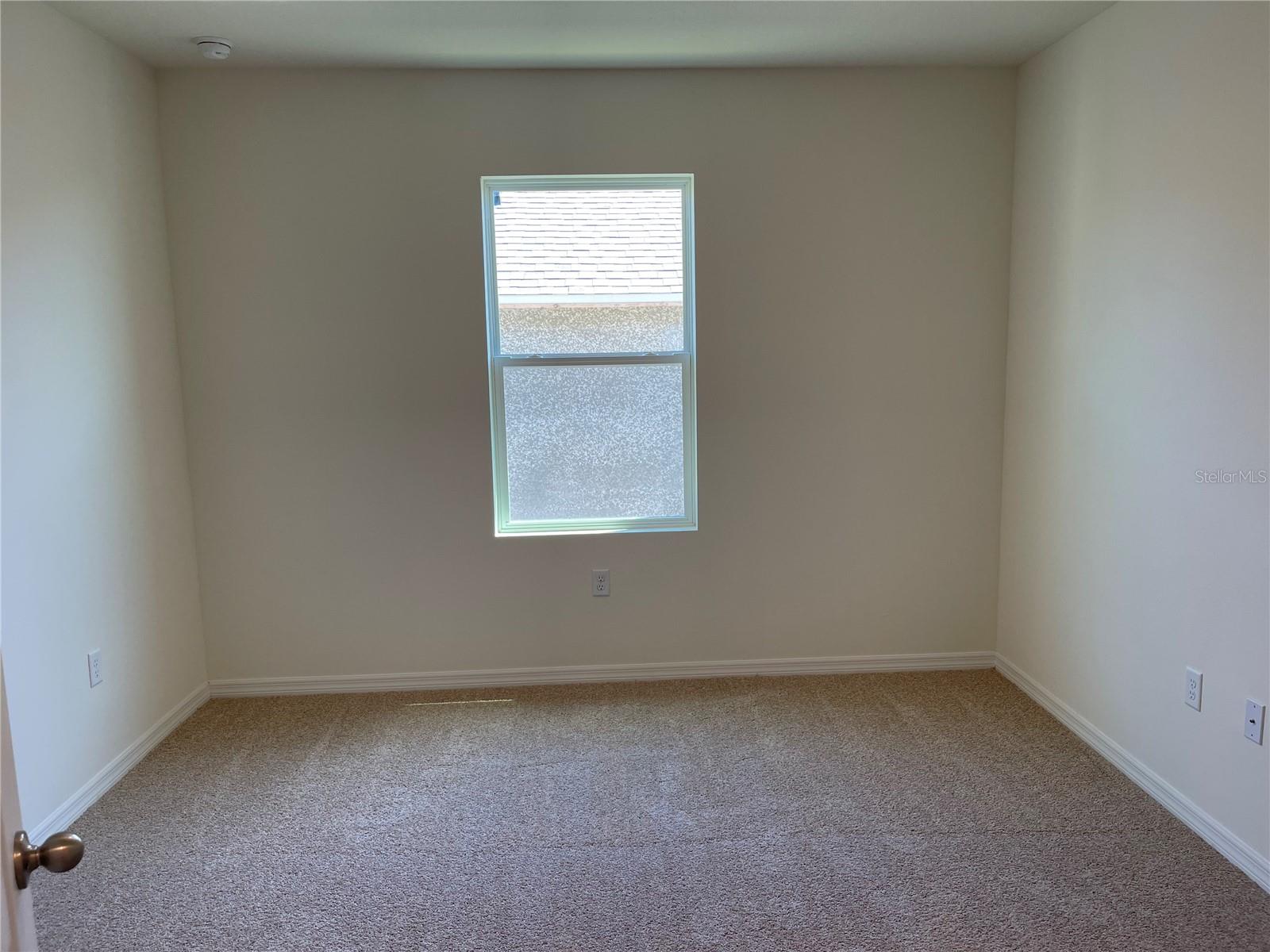 2660 MAGNOLIA AVE, DAVENPORT, FL, 33837