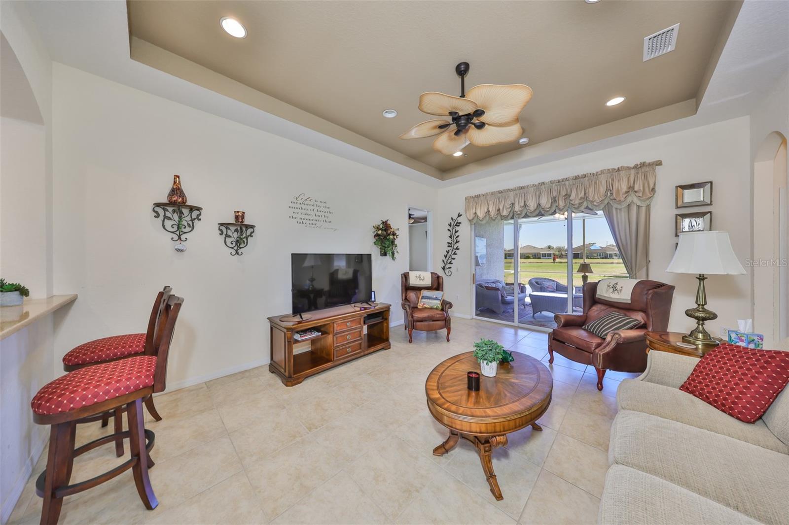 2282 SIFIELD GREENS WAY #54, SUN CITY CENTER, FL, 33573