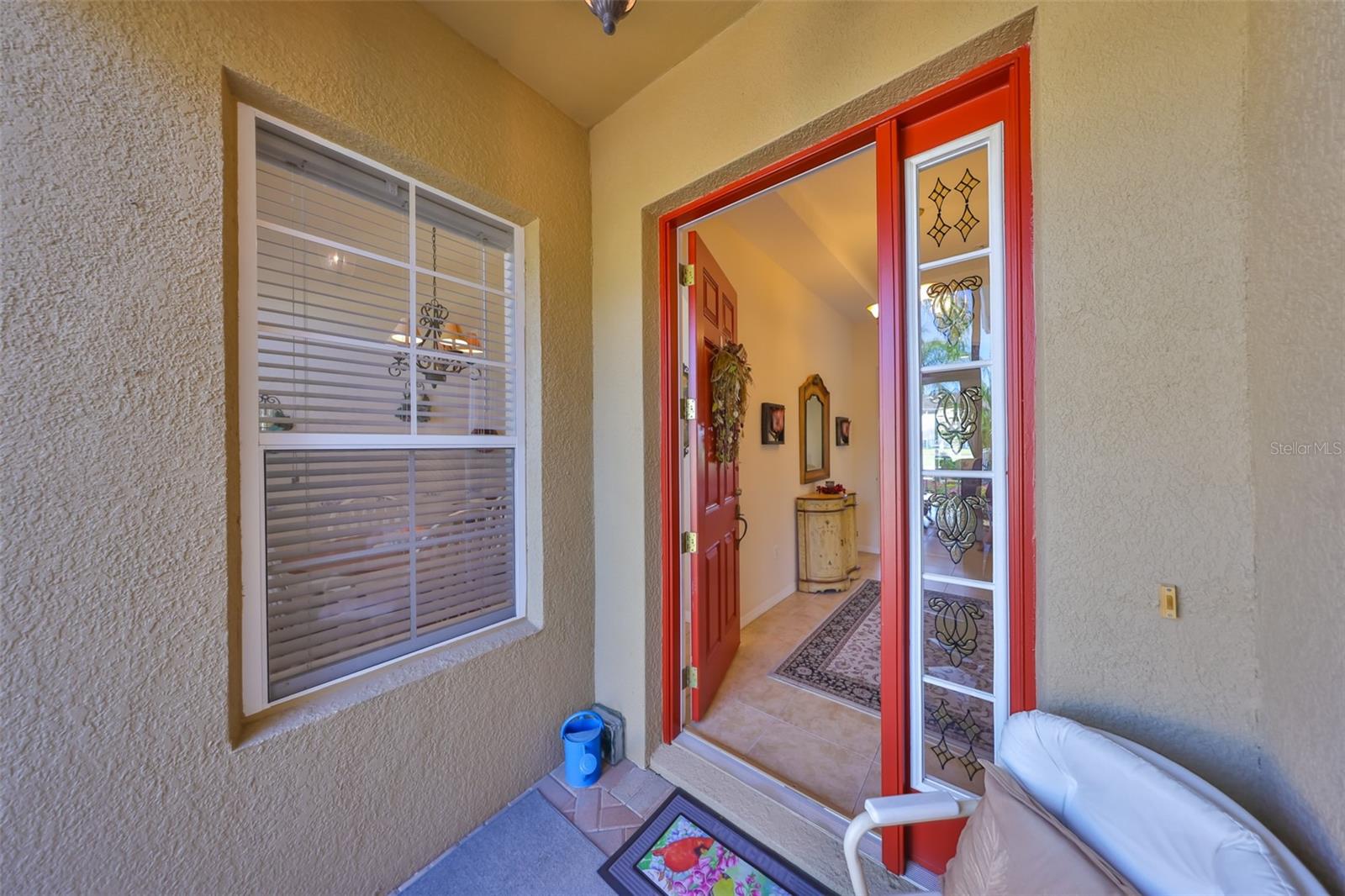 2282 SIFIELD GREENS WAY #54, SUN CITY CENTER, FL, 33573