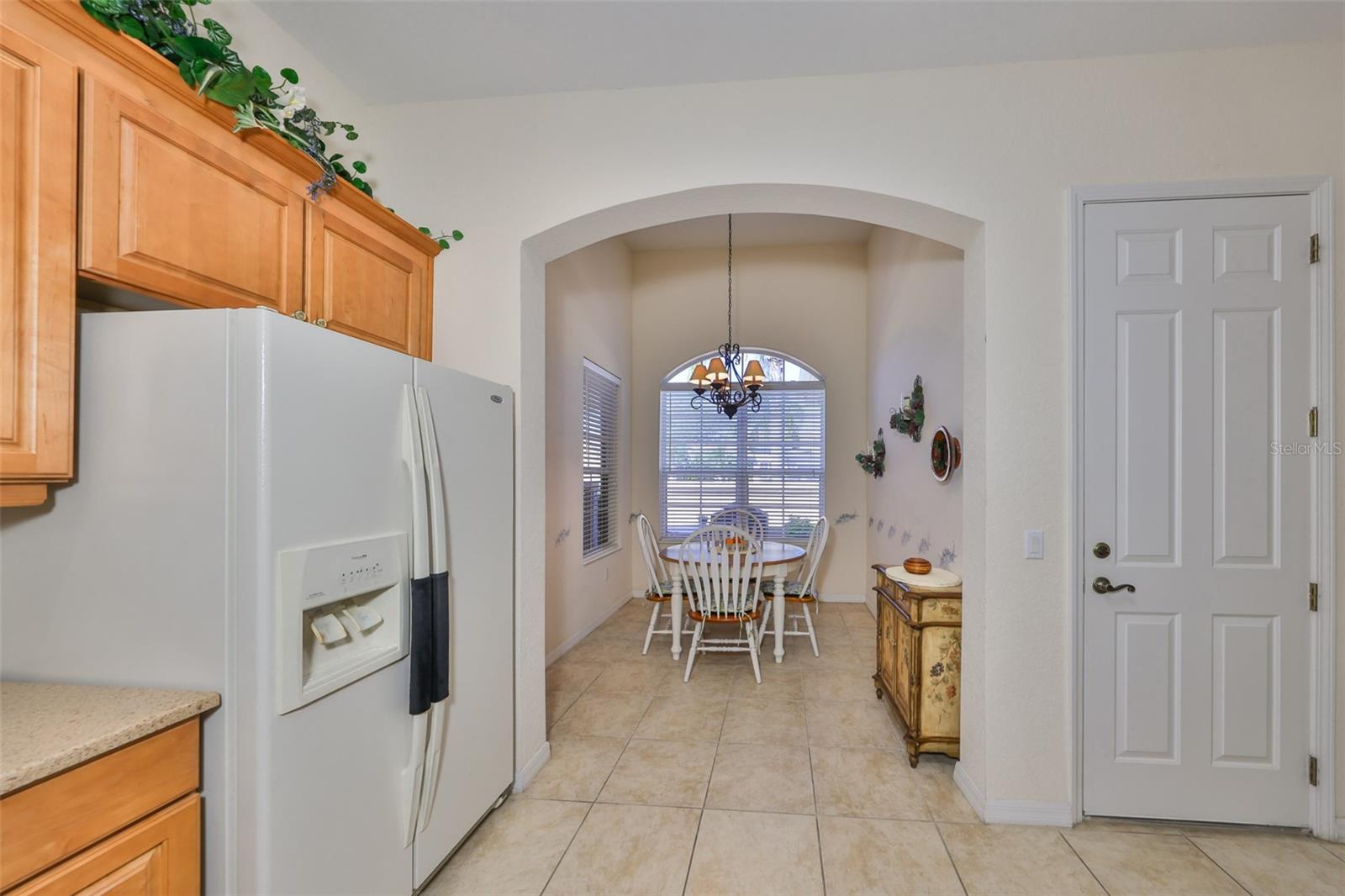 2282 SIFIELD GREENS WAY #54, SUN CITY CENTER, FL, 33573