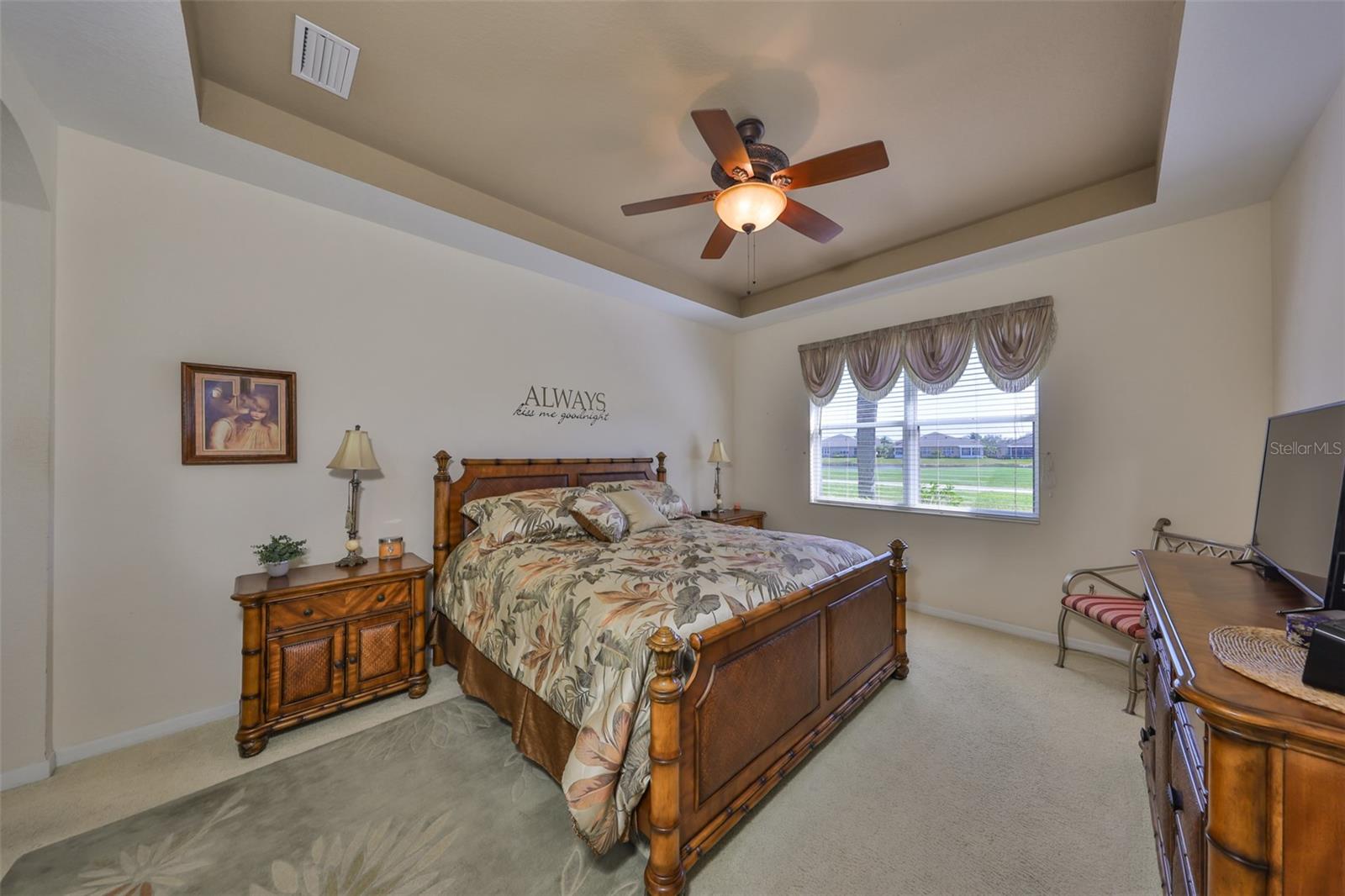 2282 SIFIELD GREENS WAY #54, SUN CITY CENTER, FL, 33573