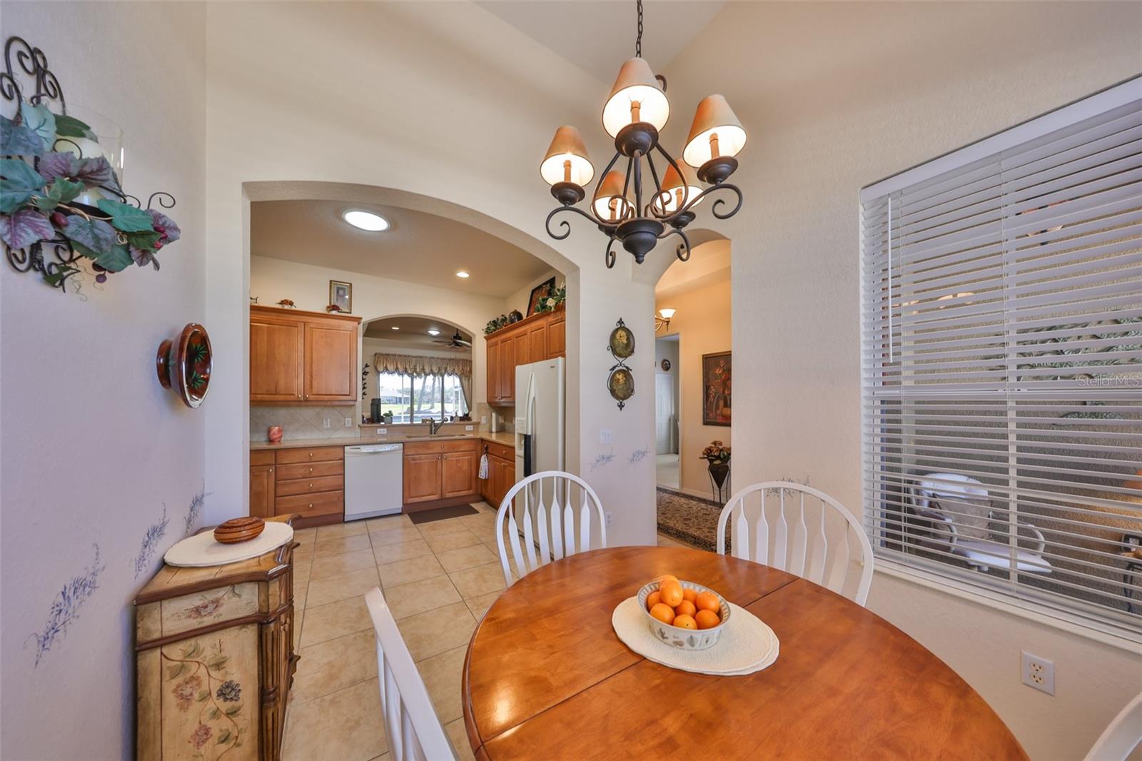 2282 SIFIELD GREENS WAY #54, SUN CITY CENTER, FL, 33573