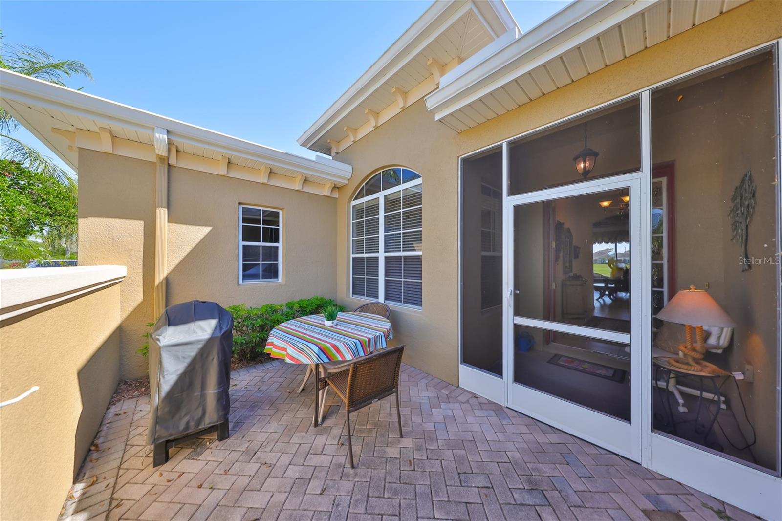 2282 SIFIELD GREENS WAY #54, SUN CITY CENTER, FL, 33573