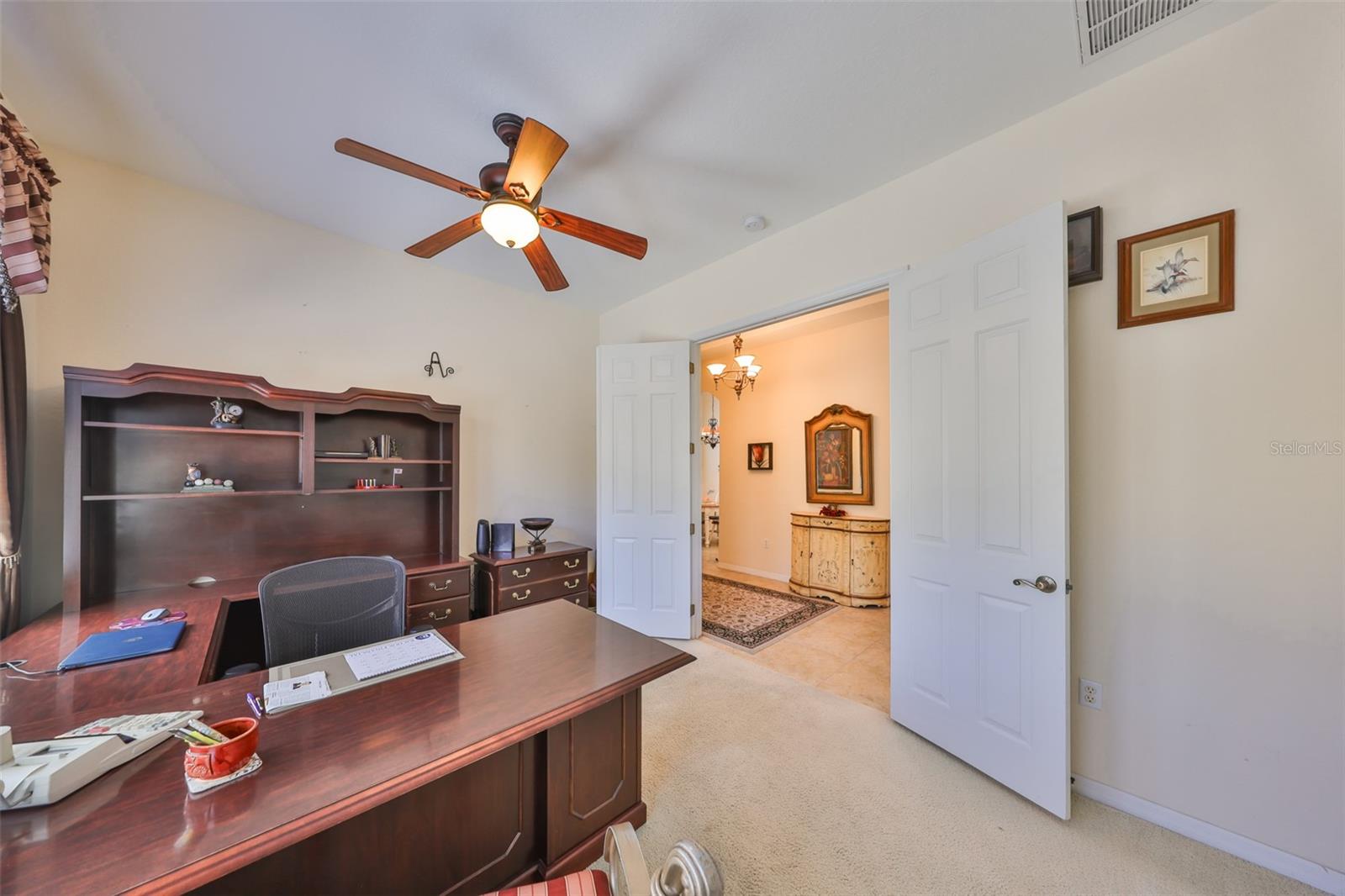 2282 SIFIELD GREENS WAY #54, SUN CITY CENTER, FL, 33573