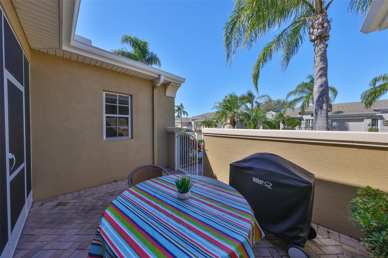 2282 SIFIELD GREENS WAY #54, SUN CITY CENTER, FL, 33573