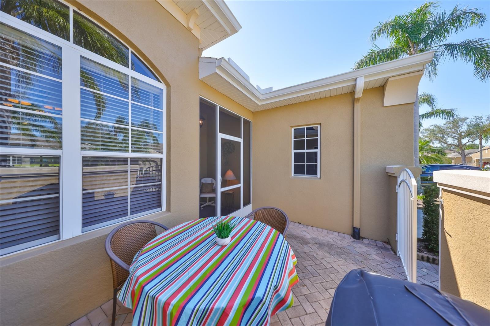 2282 SIFIELD GREENS WAY #54, SUN CITY CENTER, FL, 33573