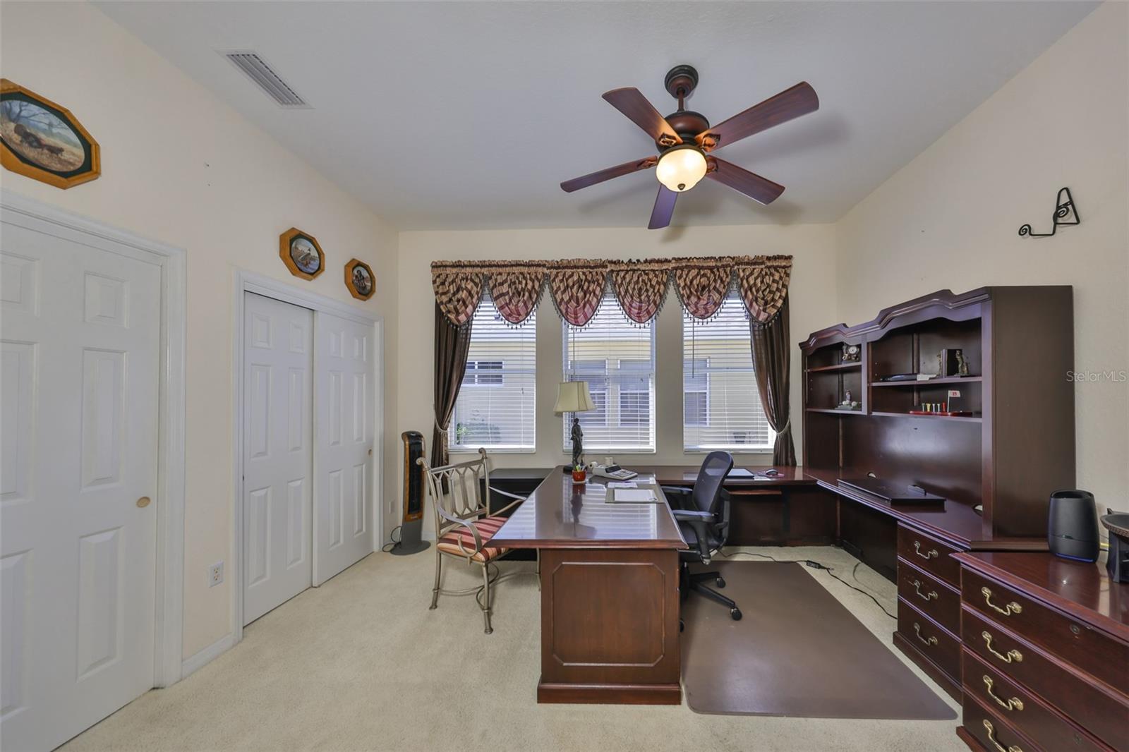 2282 SIFIELD GREENS WAY #54, SUN CITY CENTER, FL, 33573