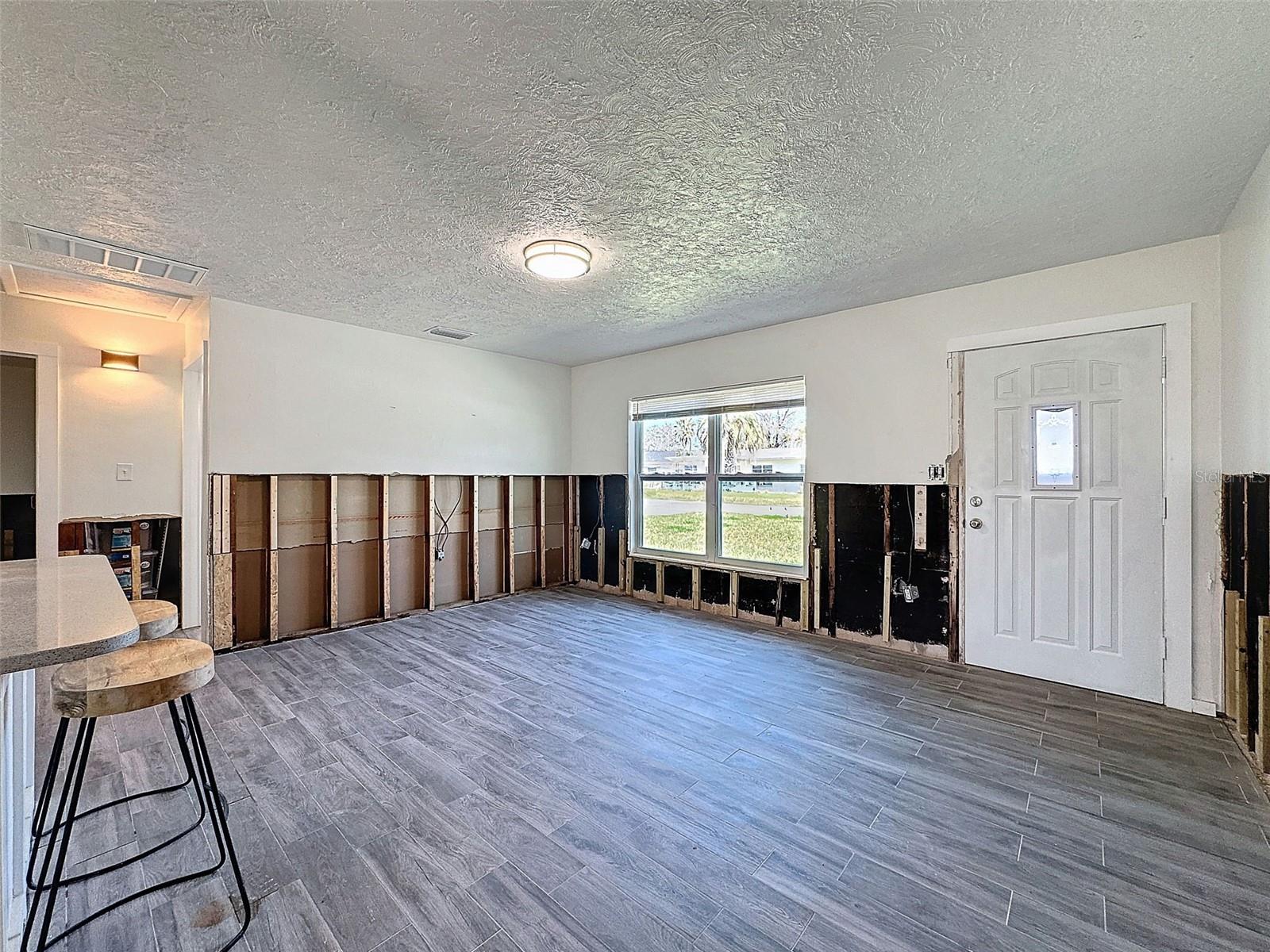 6713 MANOR BEACH RD, NEW PORT RICHEY, FL, 34652