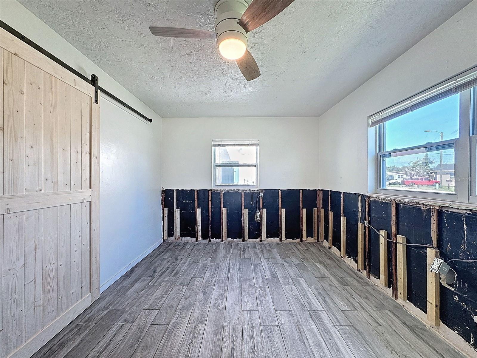 6713 MANOR BEACH RD, NEW PORT RICHEY, FL, 34652