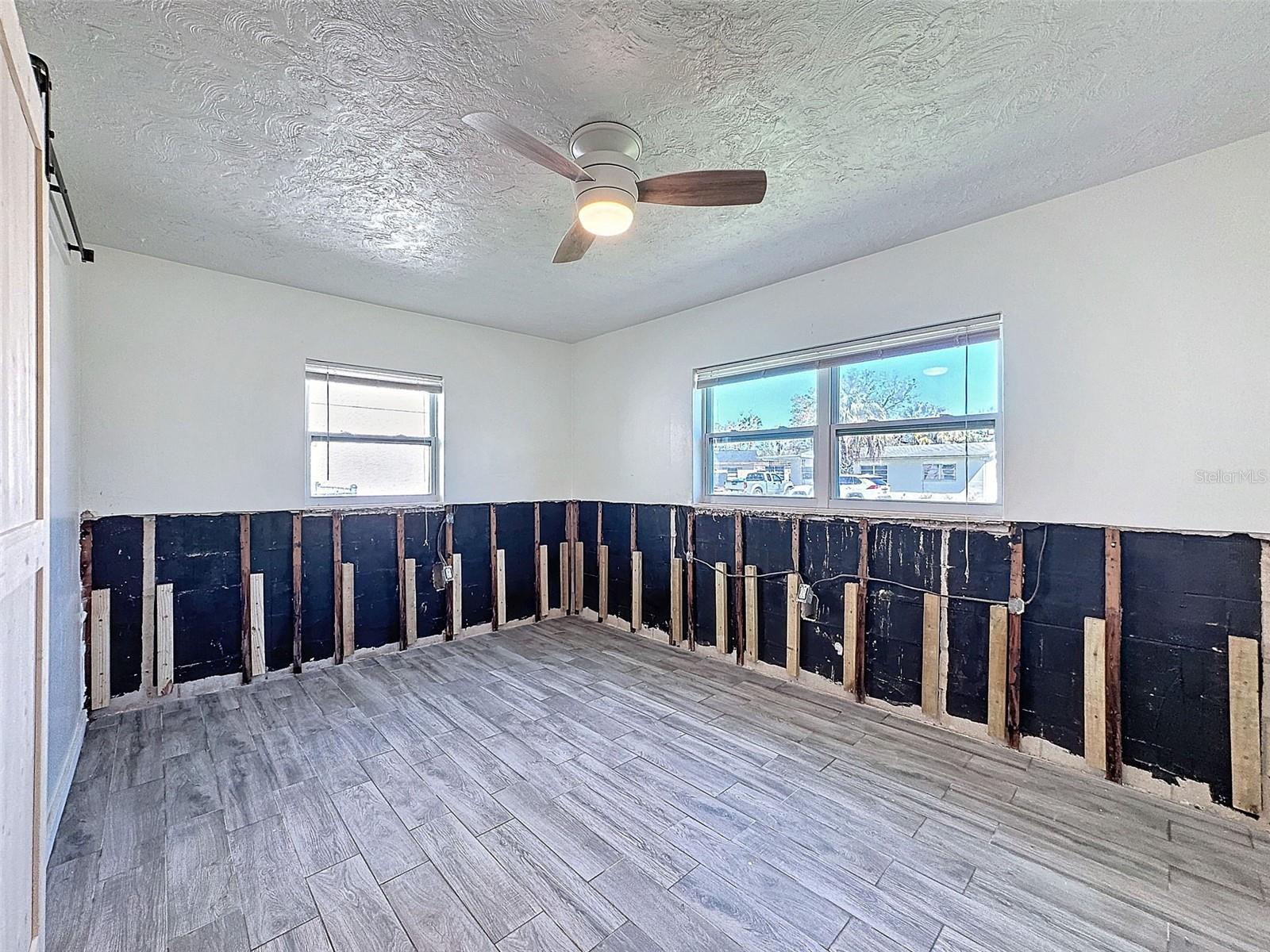 6713 MANOR BEACH RD, NEW PORT RICHEY, FL, 34652