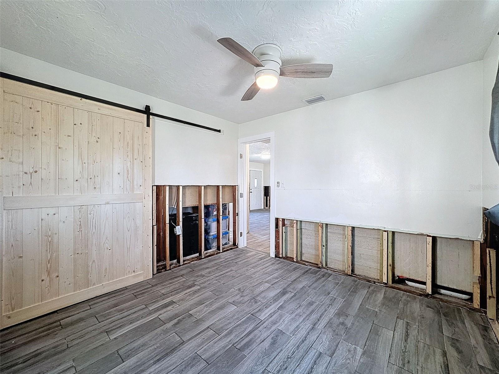 6713 MANOR BEACH RD, NEW PORT RICHEY, FL, 34652