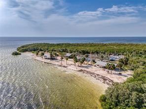 6713 MANOR BEACH RD, NEW PORT RICHEY, FL, 34652