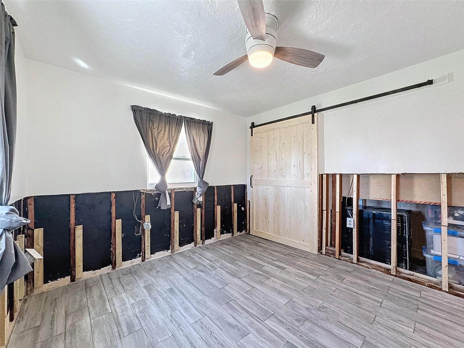 6713 MANOR BEACH RD, NEW PORT RICHEY, FL, 34652