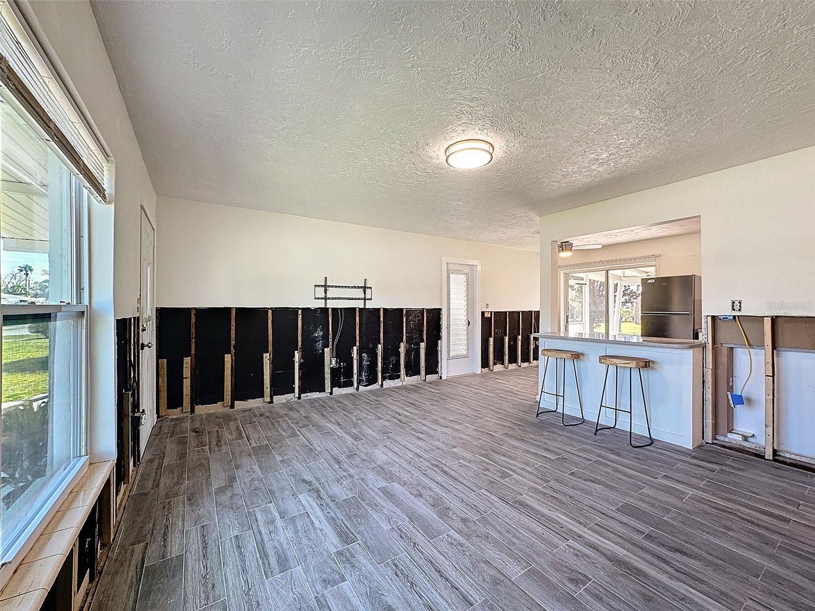 6713 MANOR BEACH RD, NEW PORT RICHEY, FL, 34652