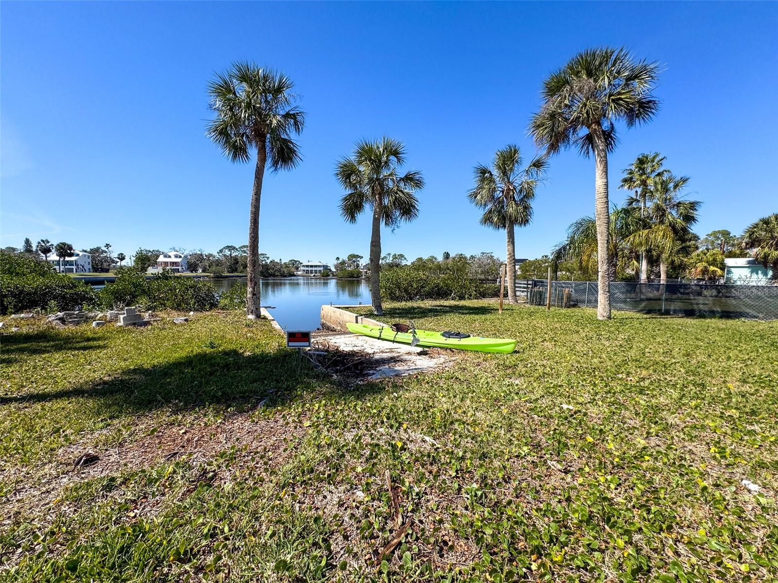 6713 MANOR BEACH RD, NEW PORT RICHEY, FL, 34652