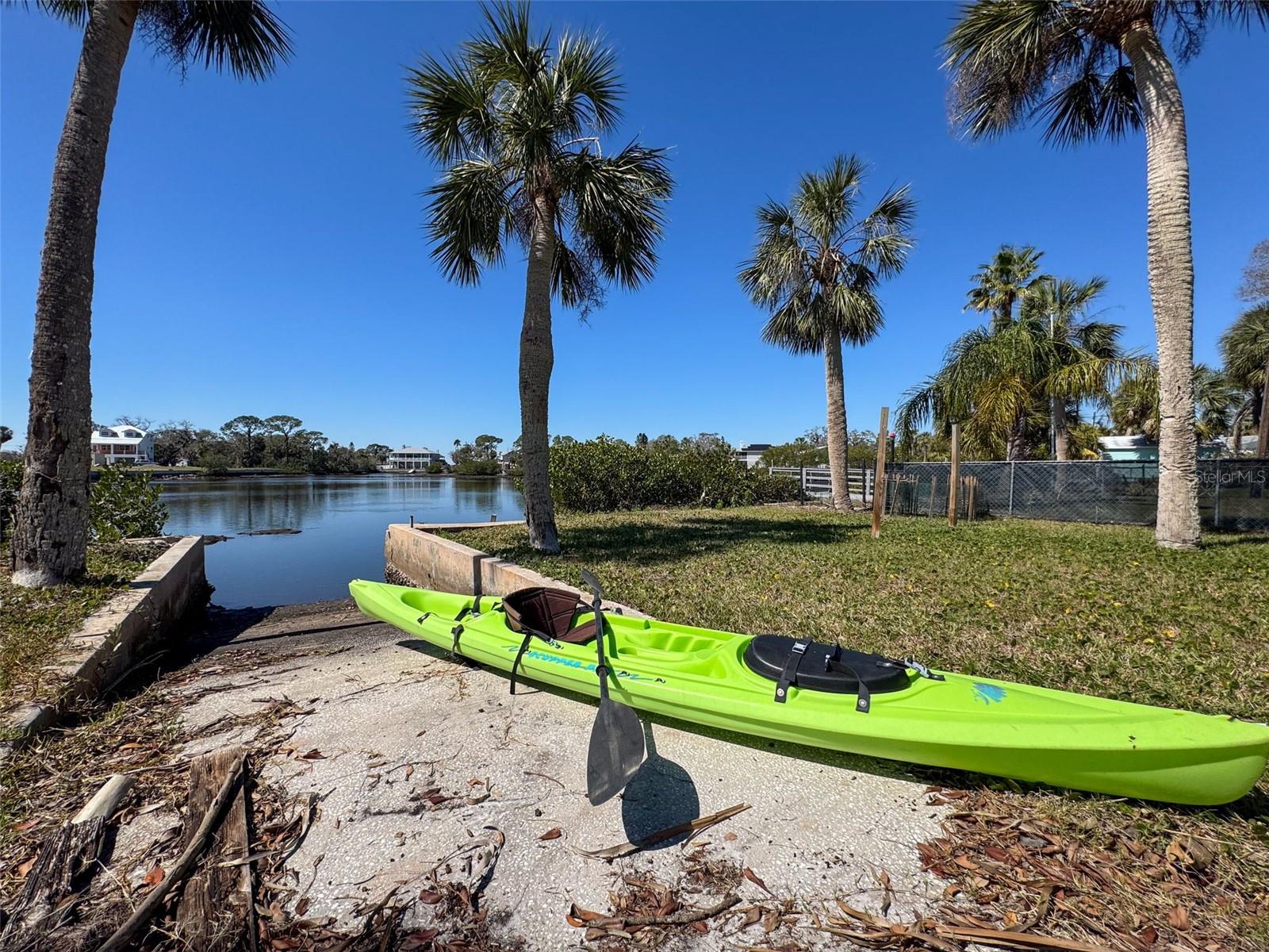 6713 MANOR BEACH RD, NEW PORT RICHEY, FL, 34652