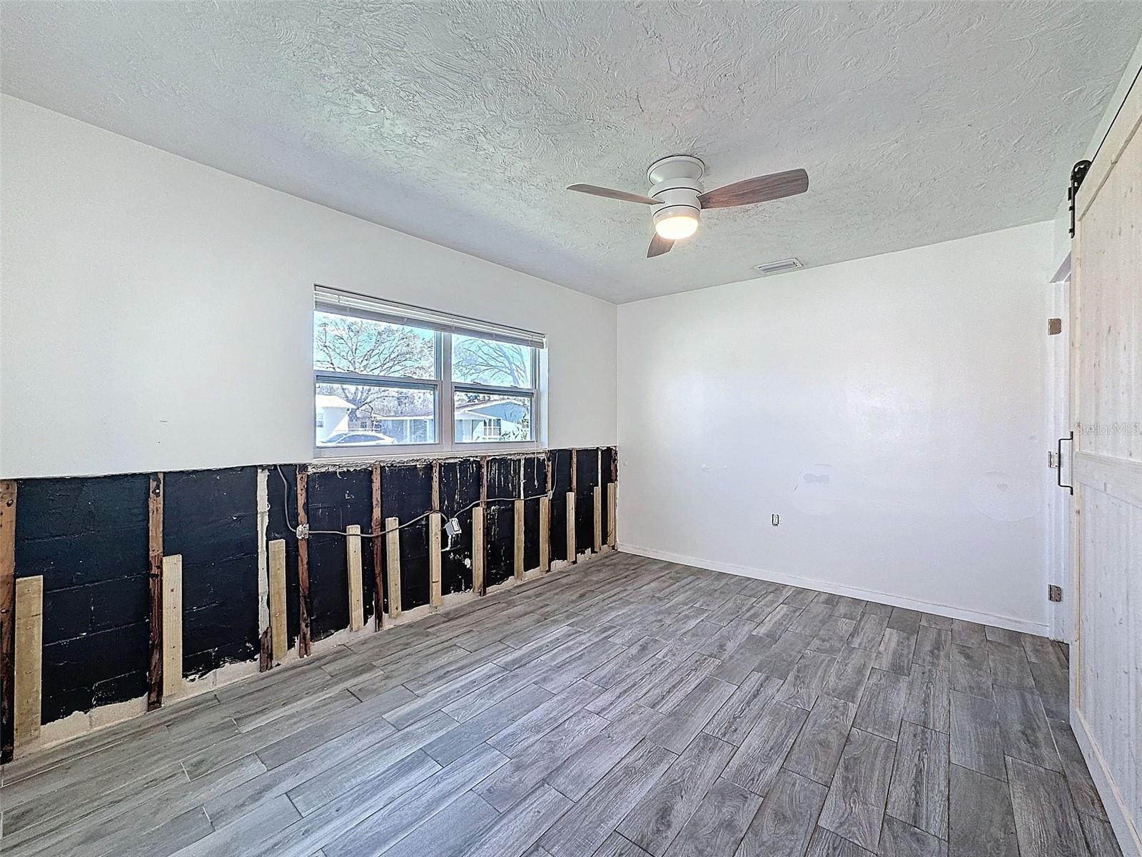 6713 MANOR BEACH RD, NEW PORT RICHEY, FL, 34652