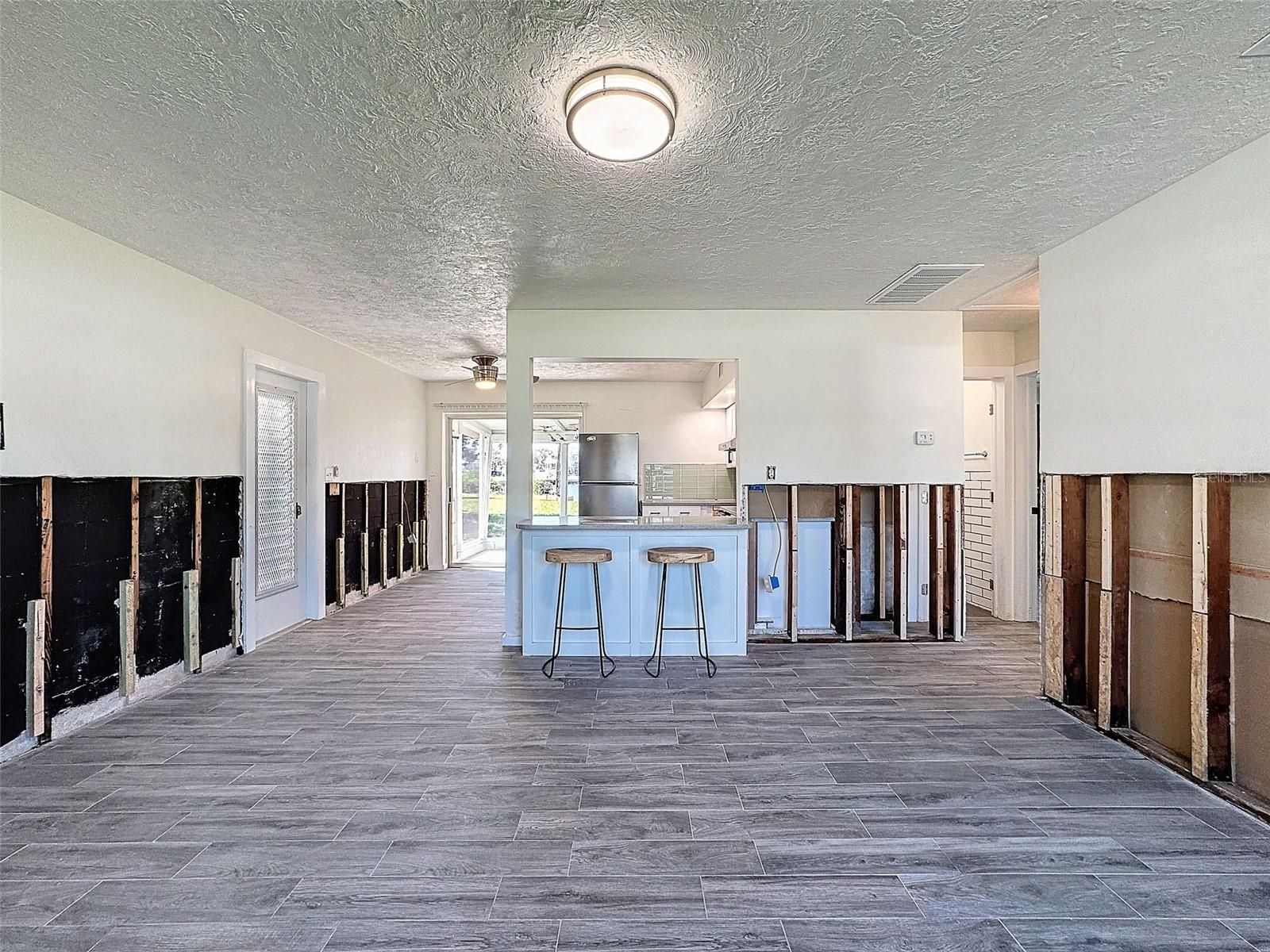 6713 MANOR BEACH RD, NEW PORT RICHEY, FL, 34652