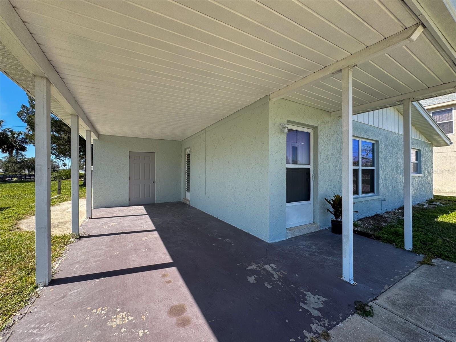 6713 MANOR BEACH RD, NEW PORT RICHEY, FL, 34652
