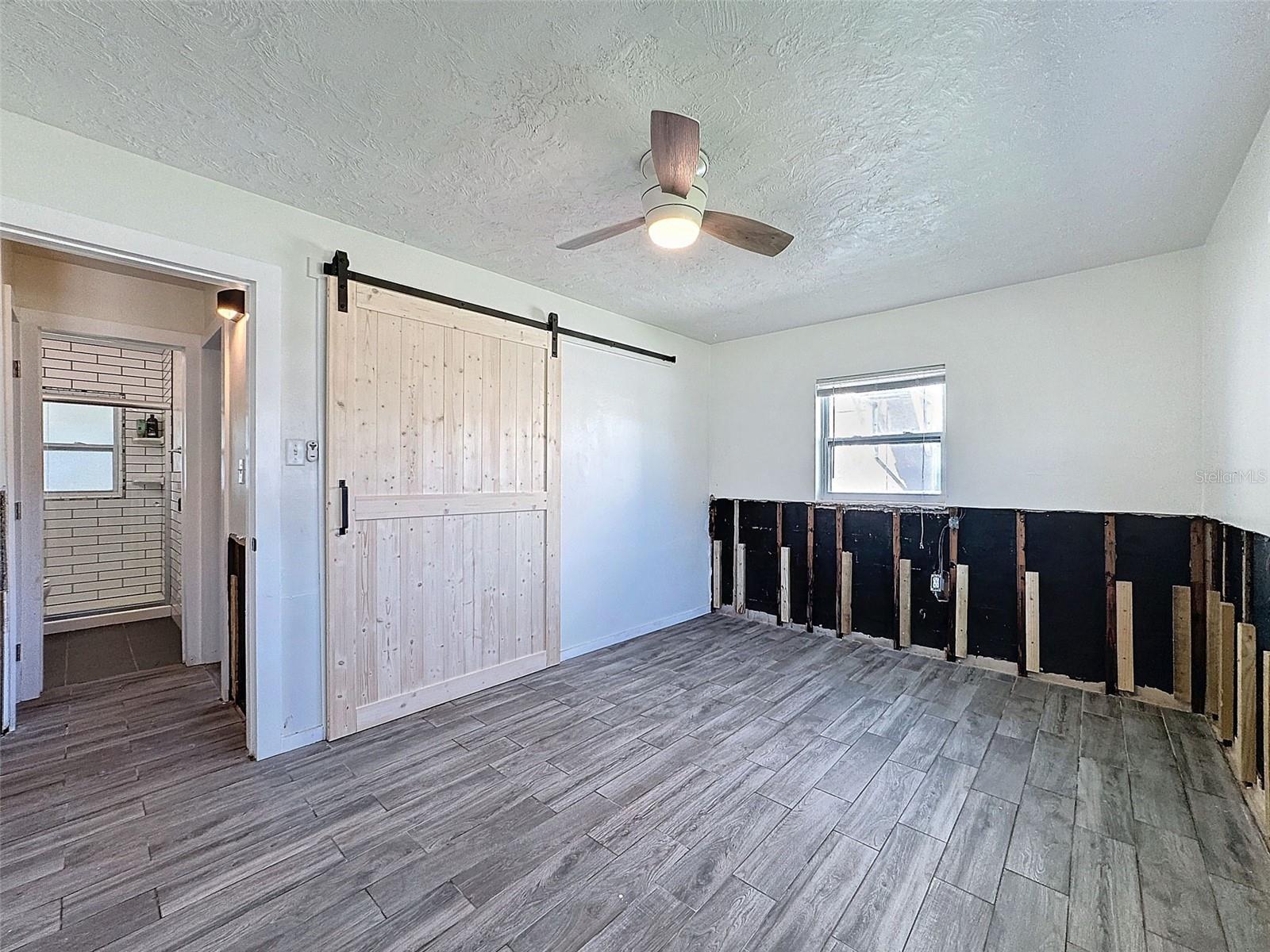6713 MANOR BEACH RD, NEW PORT RICHEY, FL, 34652