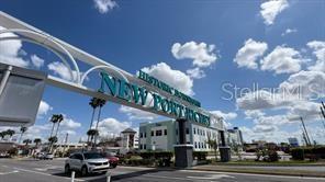 6713 MANOR BEACH RD, NEW PORT RICHEY, FL, 34652