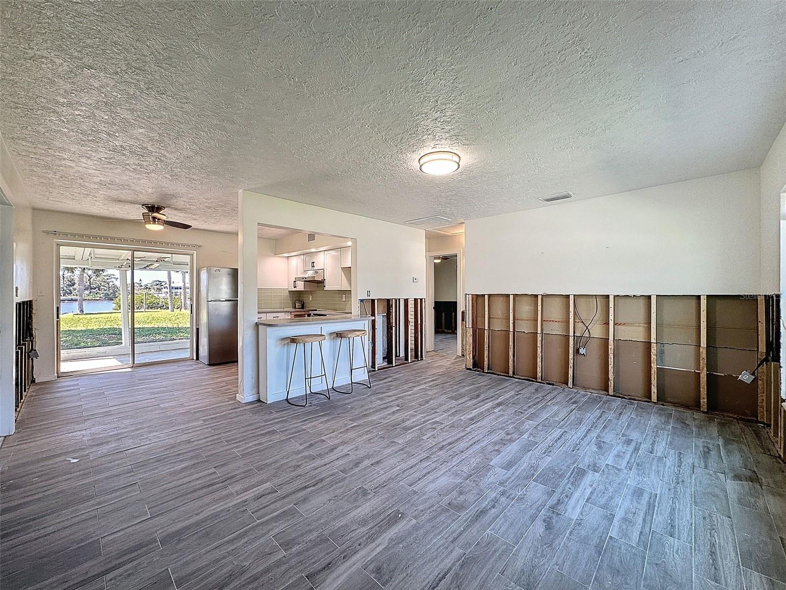6713 MANOR BEACH RD, NEW PORT RICHEY, FL, 34652