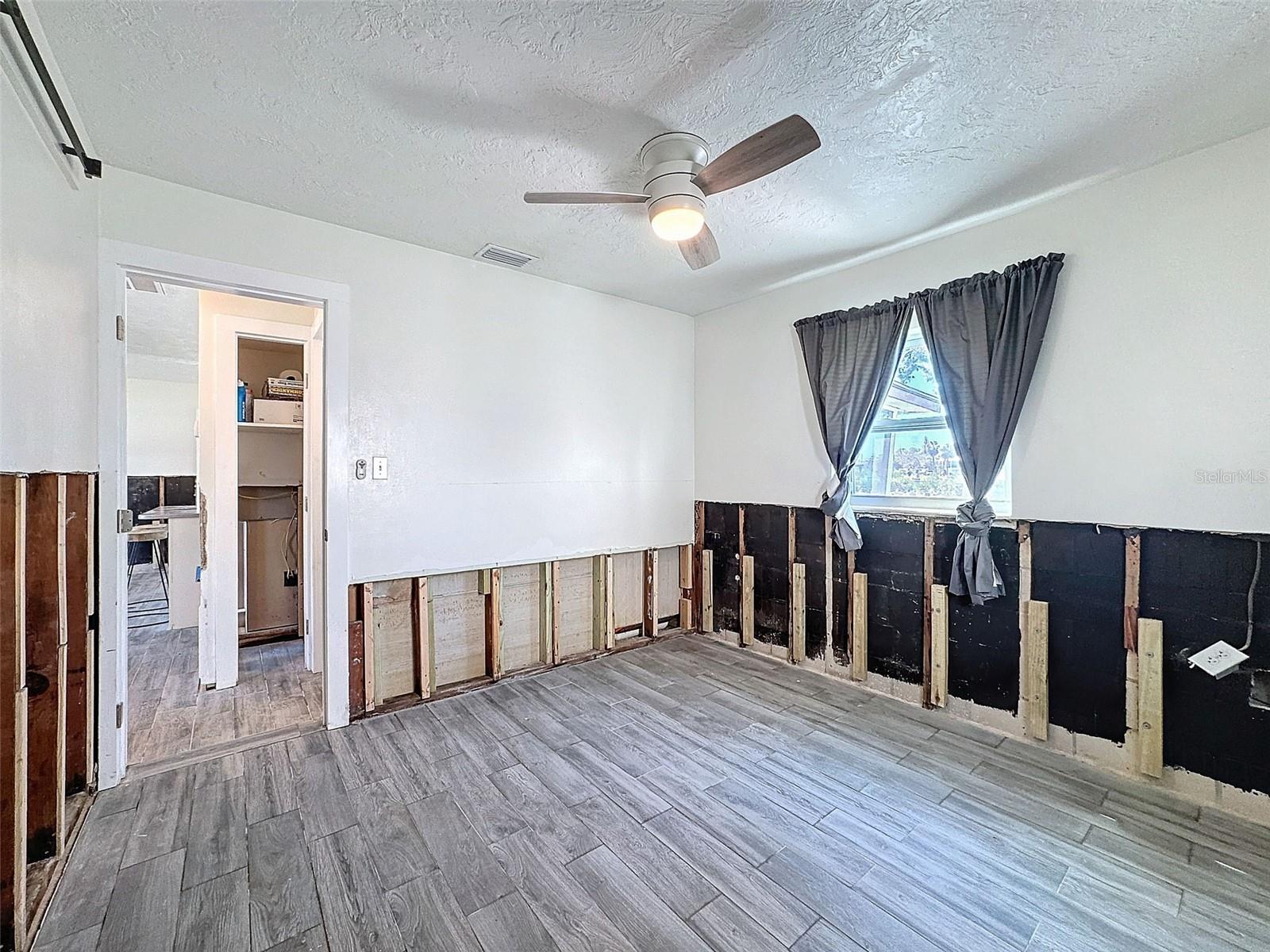 6713 MANOR BEACH RD, NEW PORT RICHEY, FL, 34652