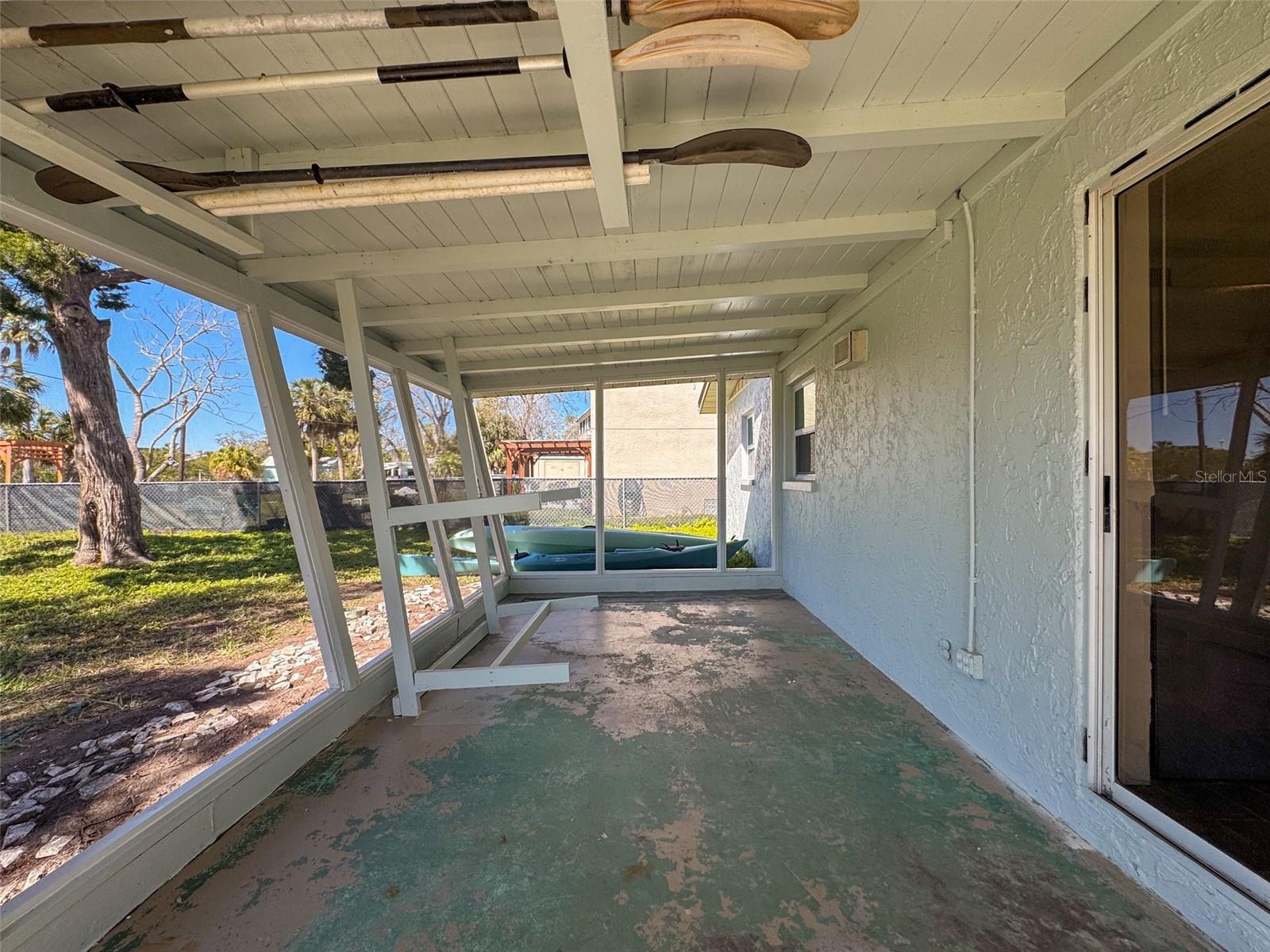 6713 MANOR BEACH RD, NEW PORT RICHEY, FL, 34652