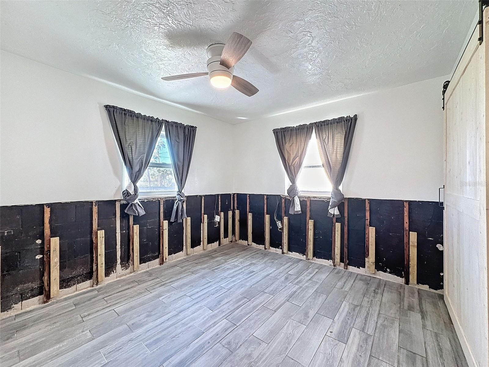 6713 MANOR BEACH RD, NEW PORT RICHEY, FL, 34652