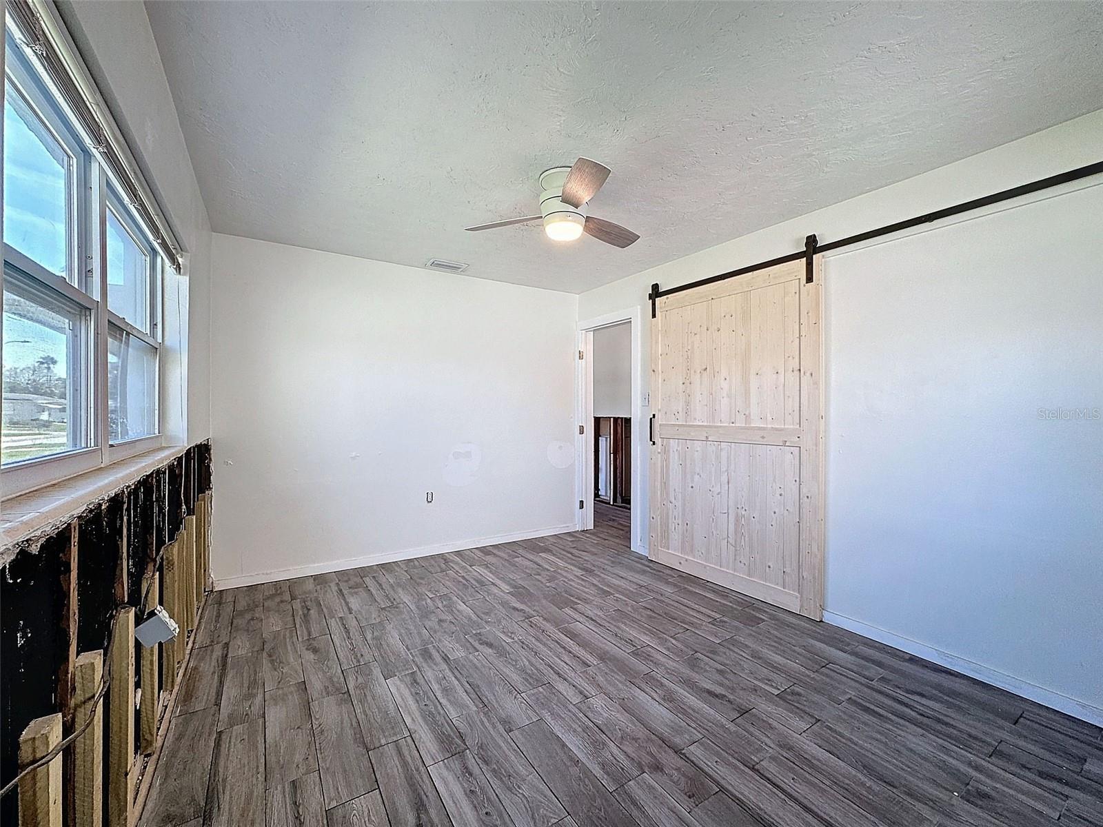 6713 MANOR BEACH RD, NEW PORT RICHEY, FL, 34652