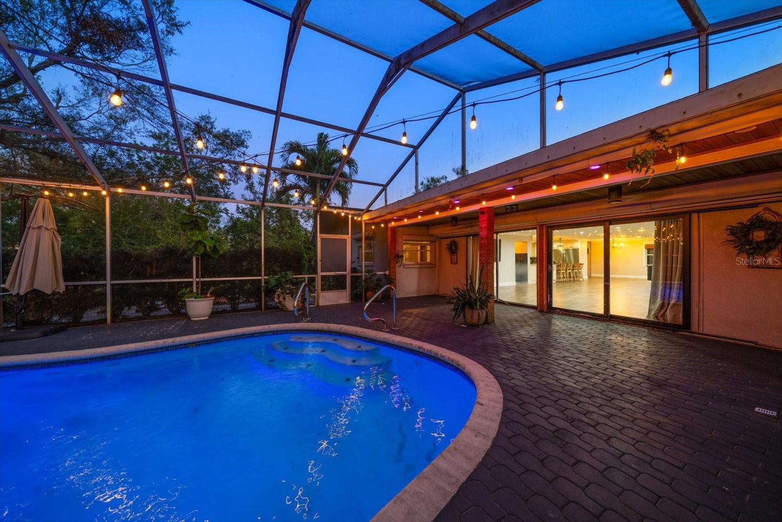 13225 108TH AVE, LARGO, FL, 33774