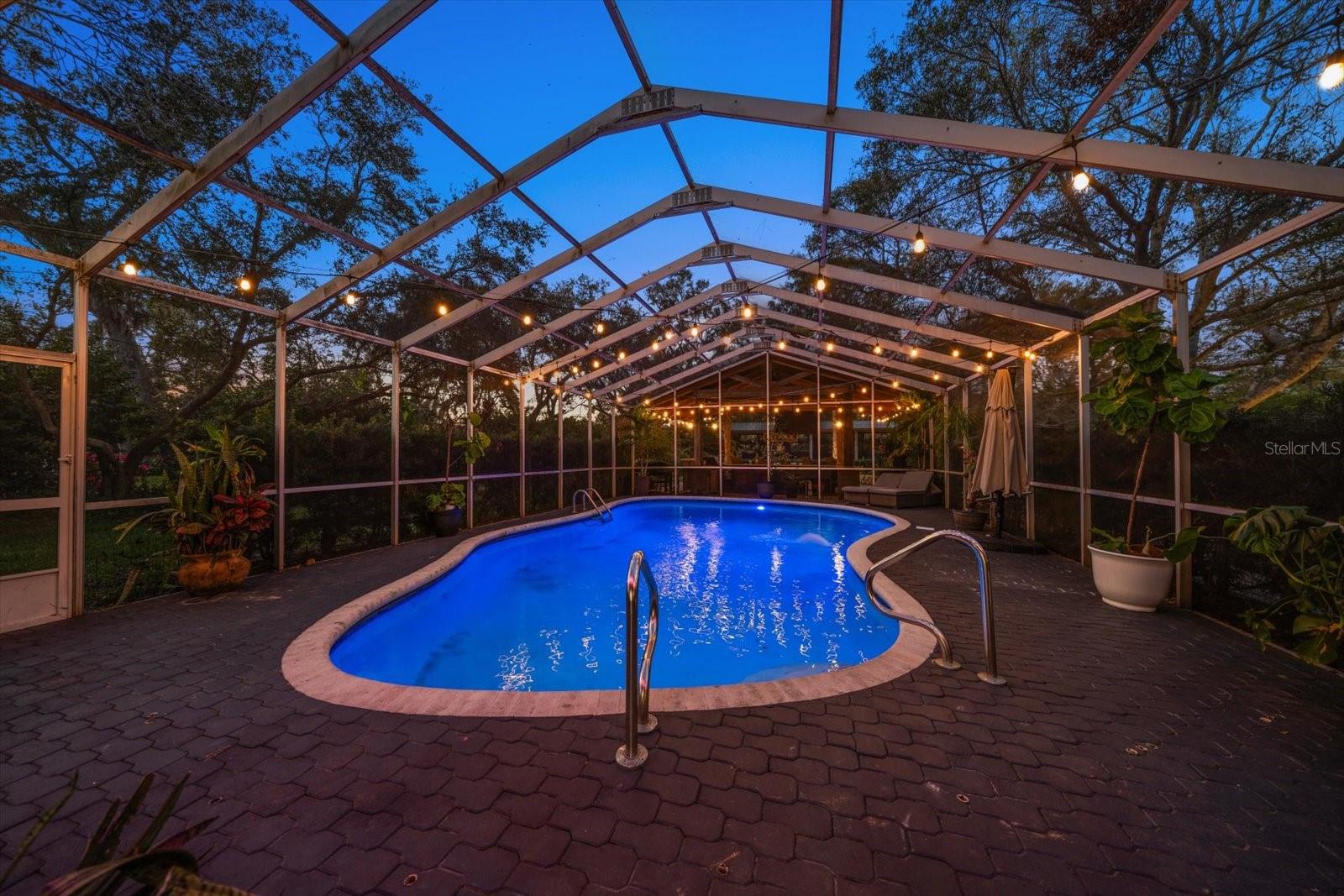 13225 108TH AVE, LARGO, FL, 33774