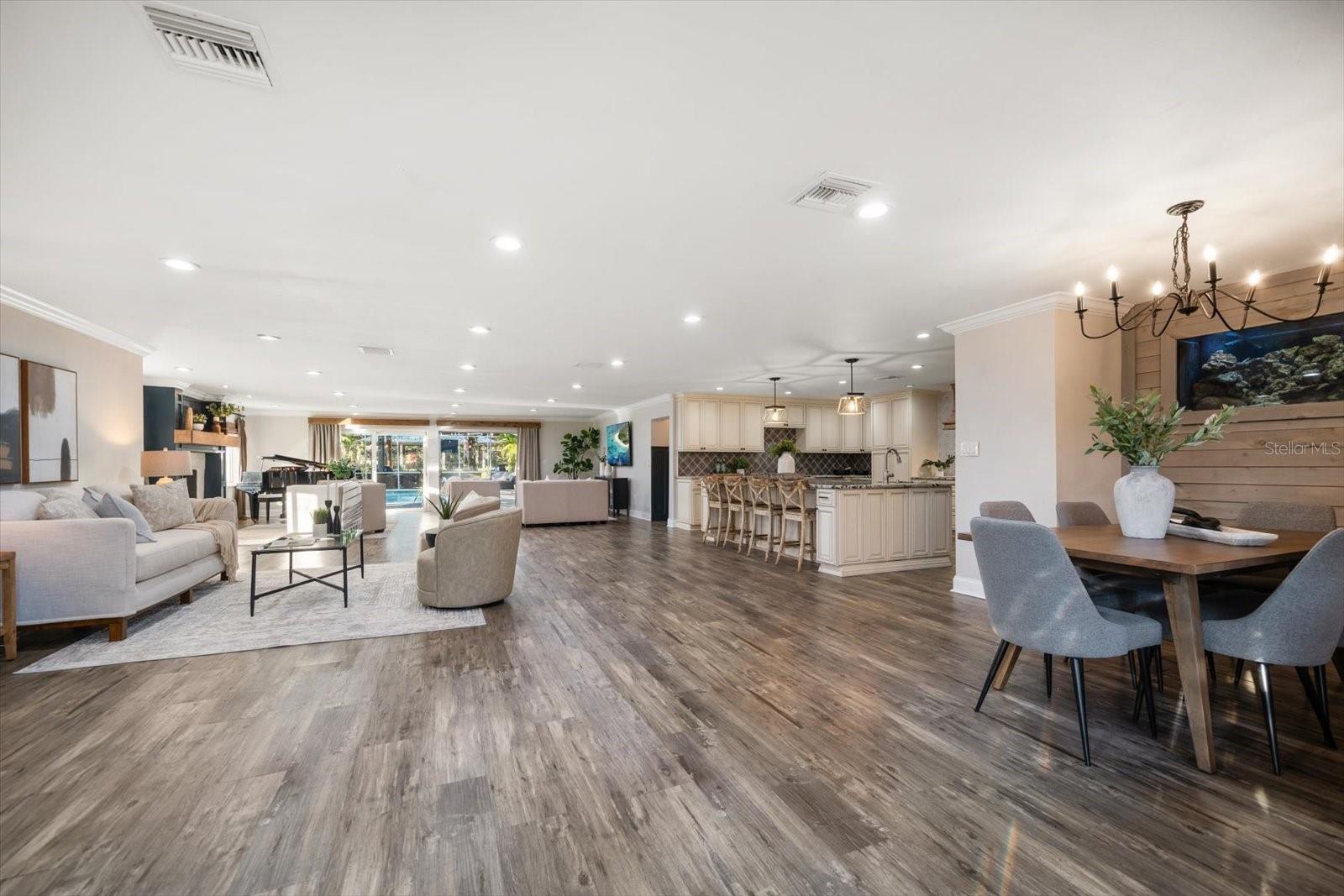 13225 108TH AVE, LARGO, FL, 33774