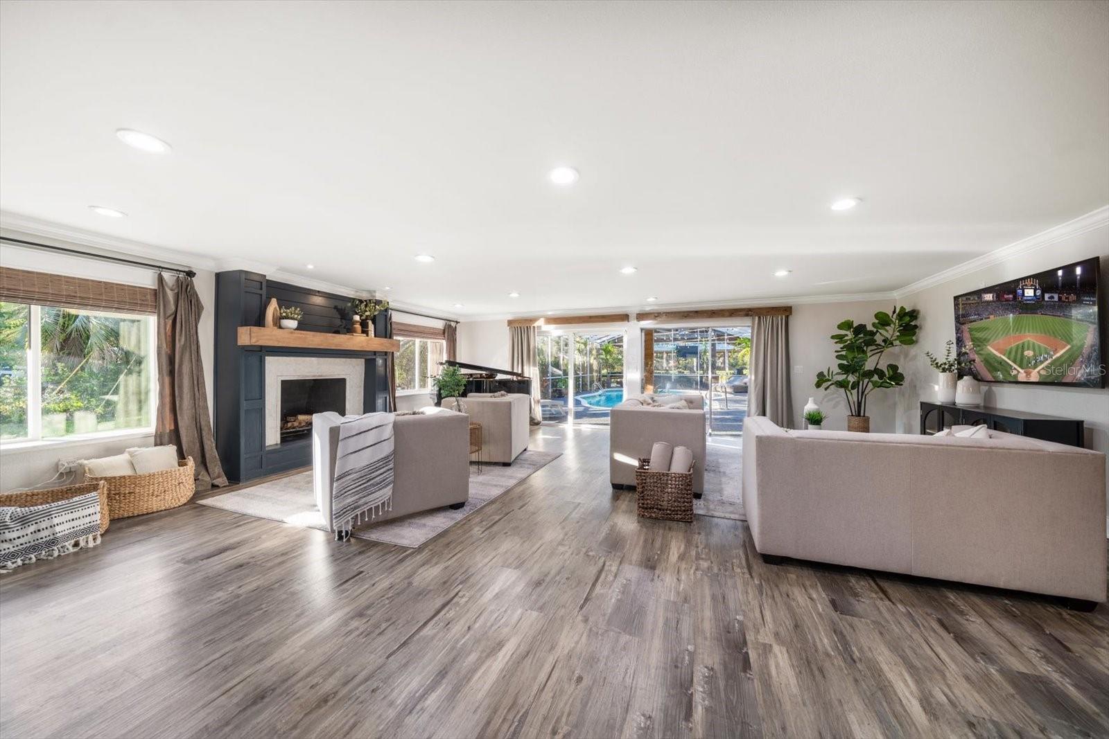 13225 108TH AVE, LARGO, FL, 33774