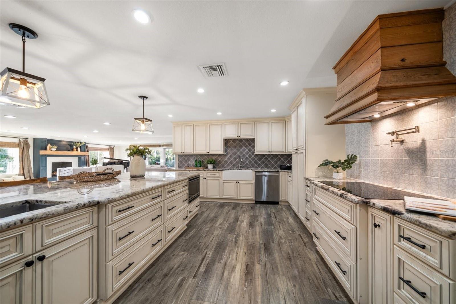 13225 108TH AVE, LARGO, FL, 33774