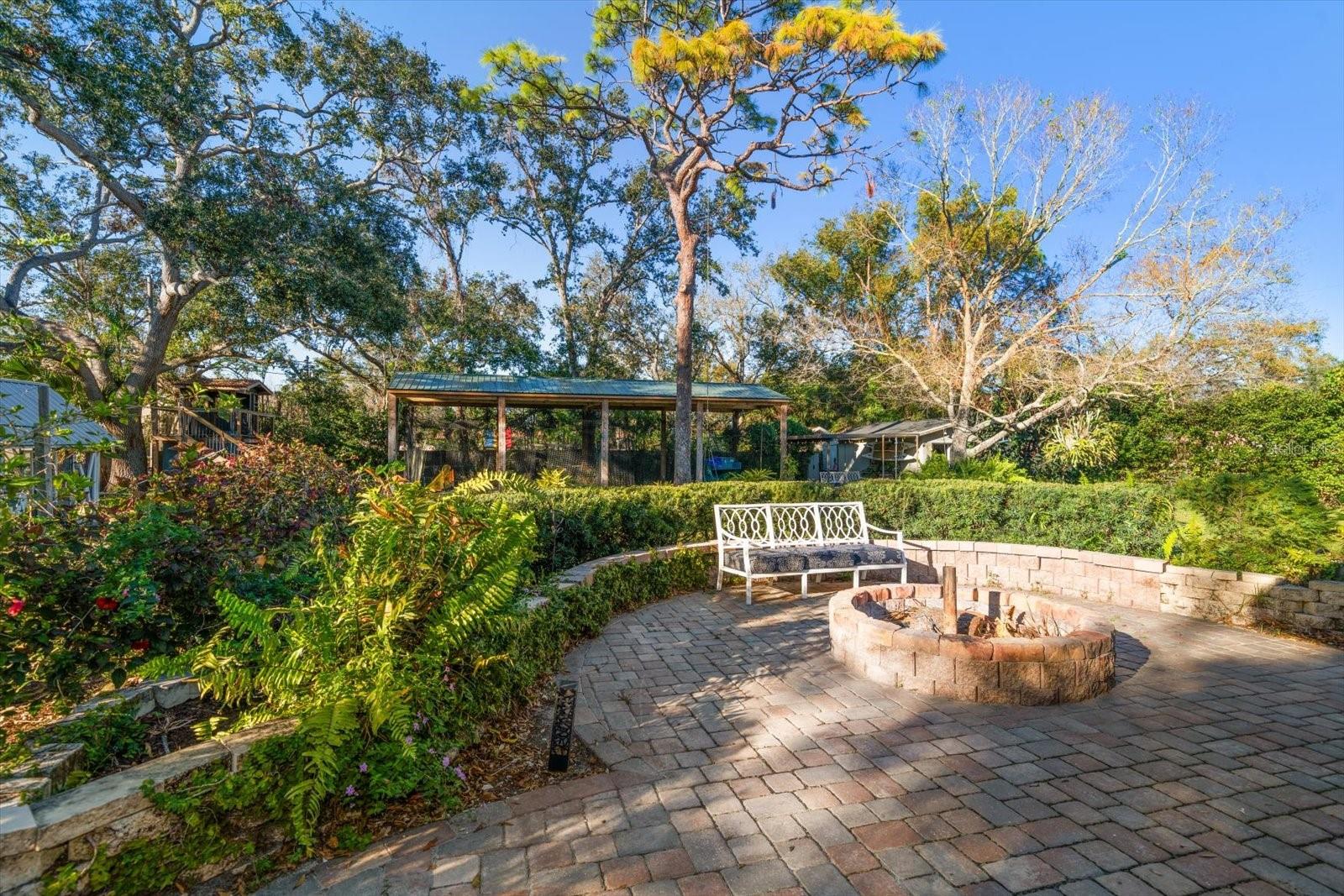 13225 108TH AVE, LARGO, FL, 33774