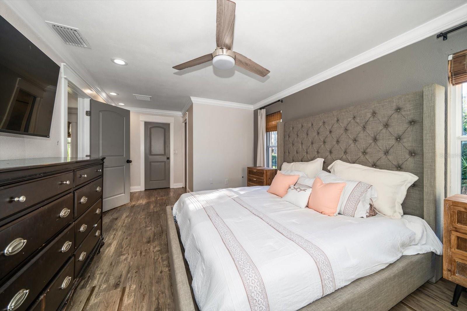 13225 108TH AVE, LARGO, FL, 33774