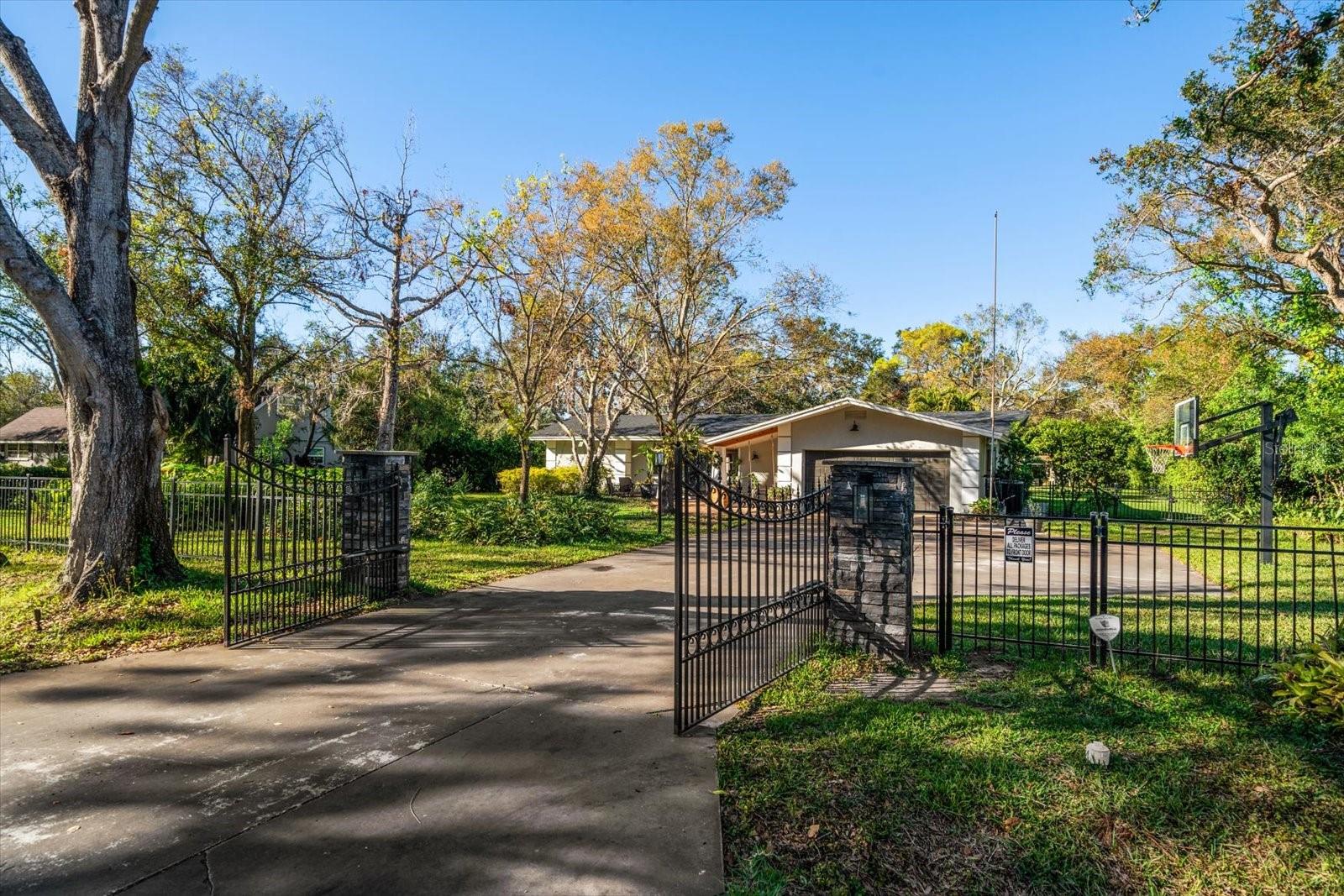 13225 108TH AVE, LARGO, FL, 33774