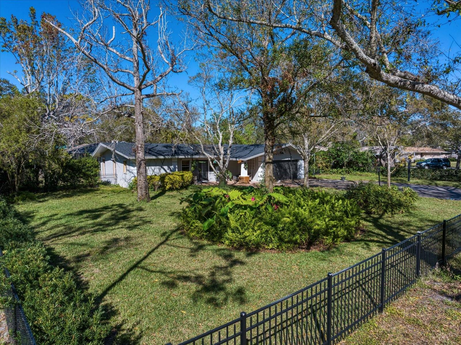 13225 108TH AVE, LARGO, FL, 33774