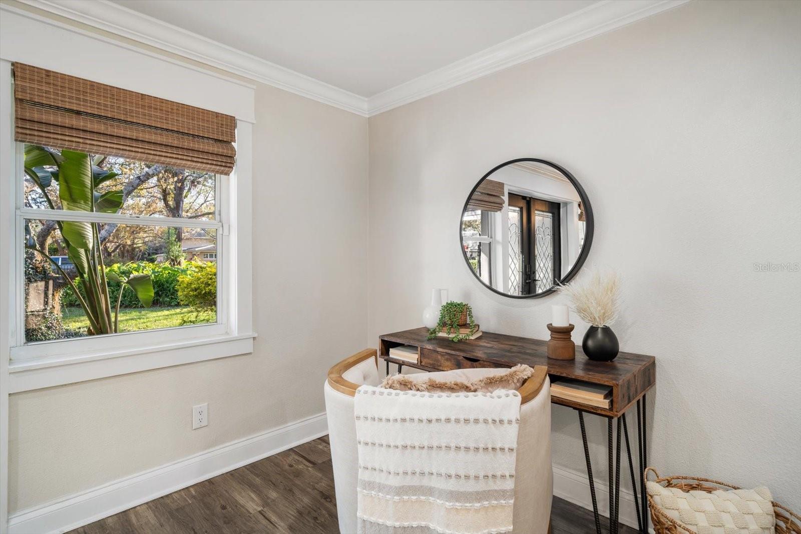 13225 108TH AVE, LARGO, FL, 33774