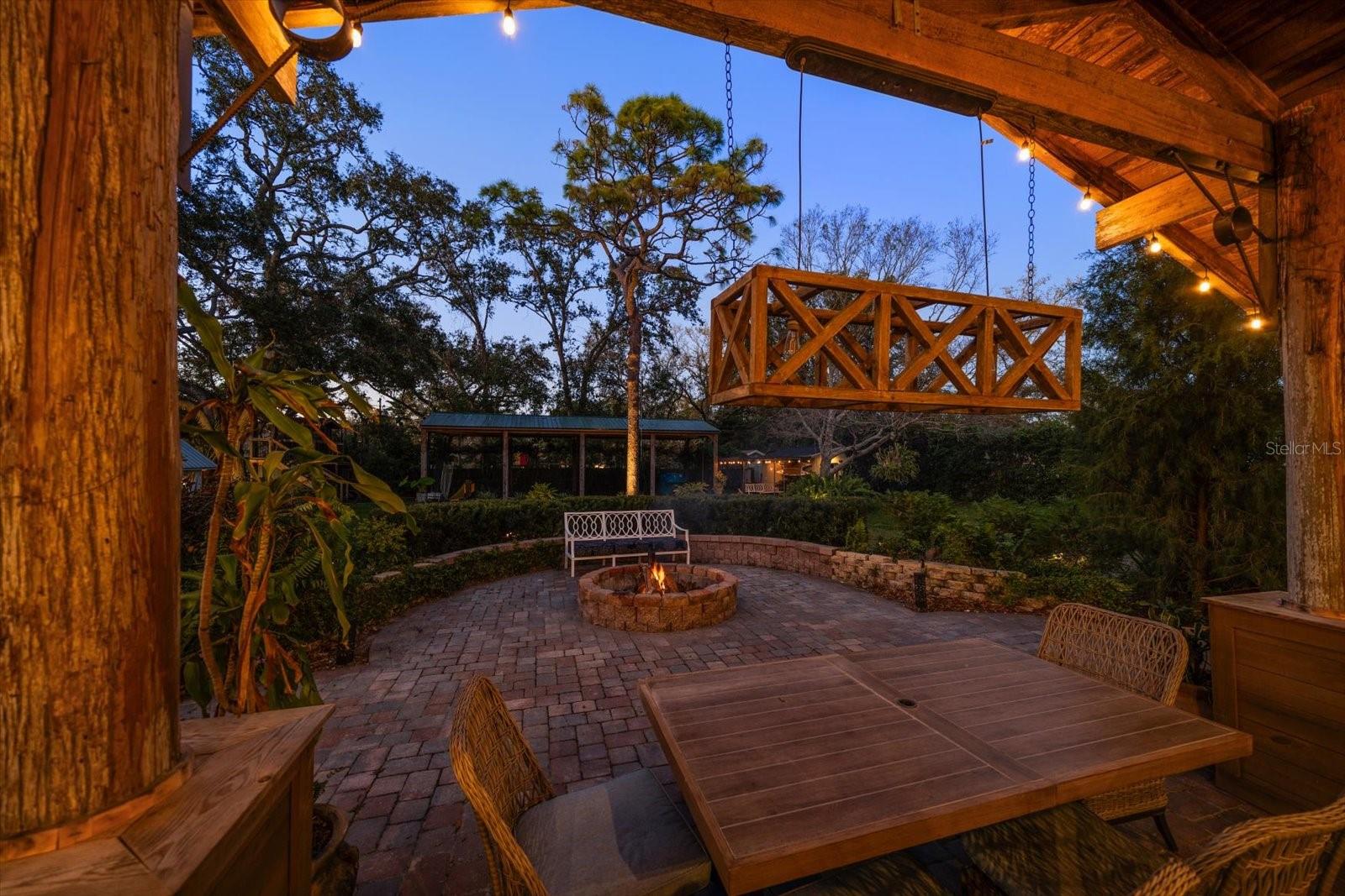 13225 108TH AVE, LARGO, FL, 33774