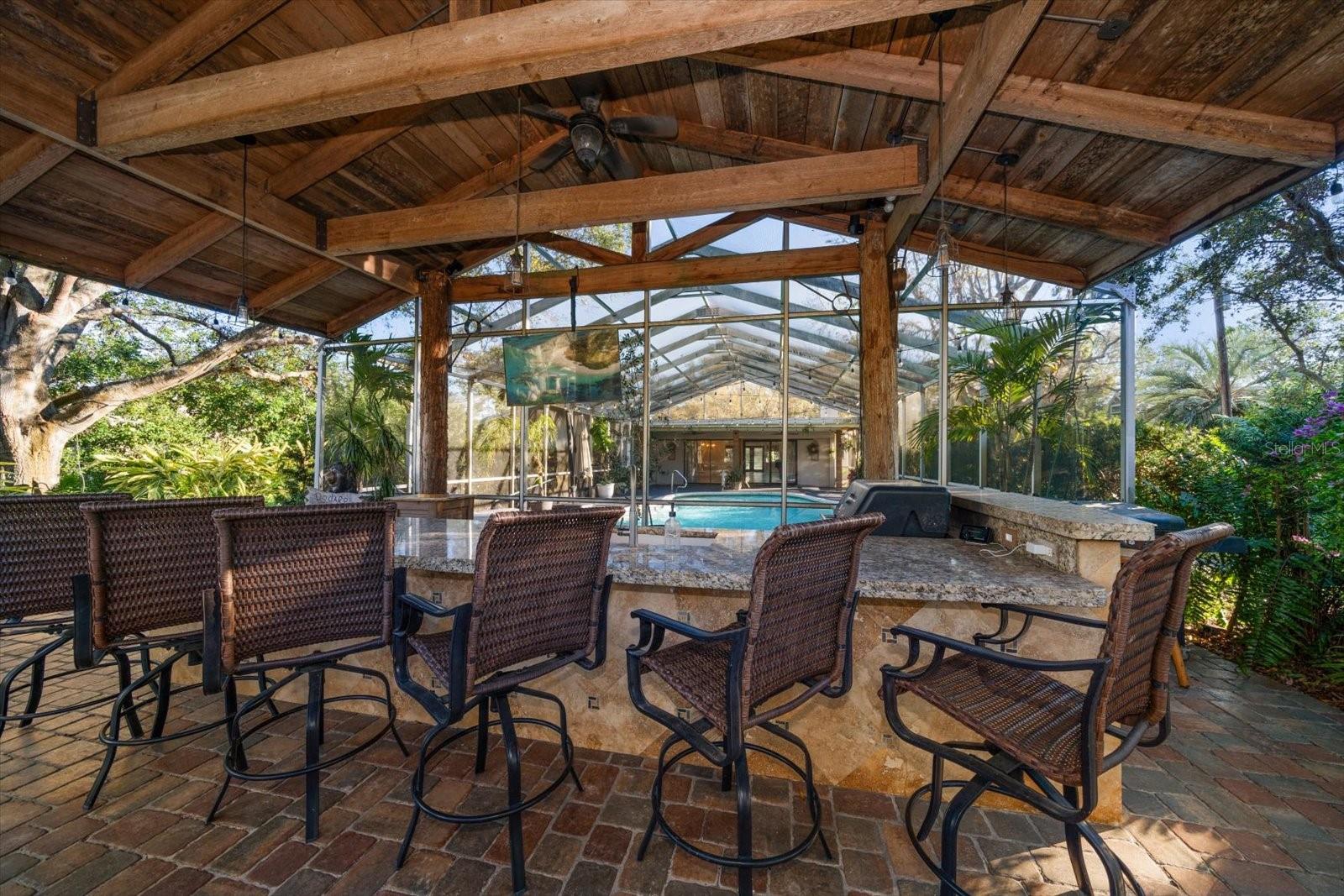 13225 108TH AVE, LARGO, FL, 33774