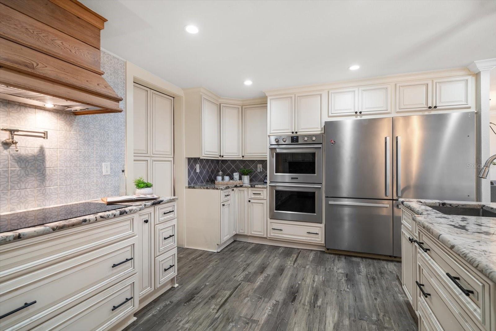 13225 108TH AVE, LARGO, FL, 33774