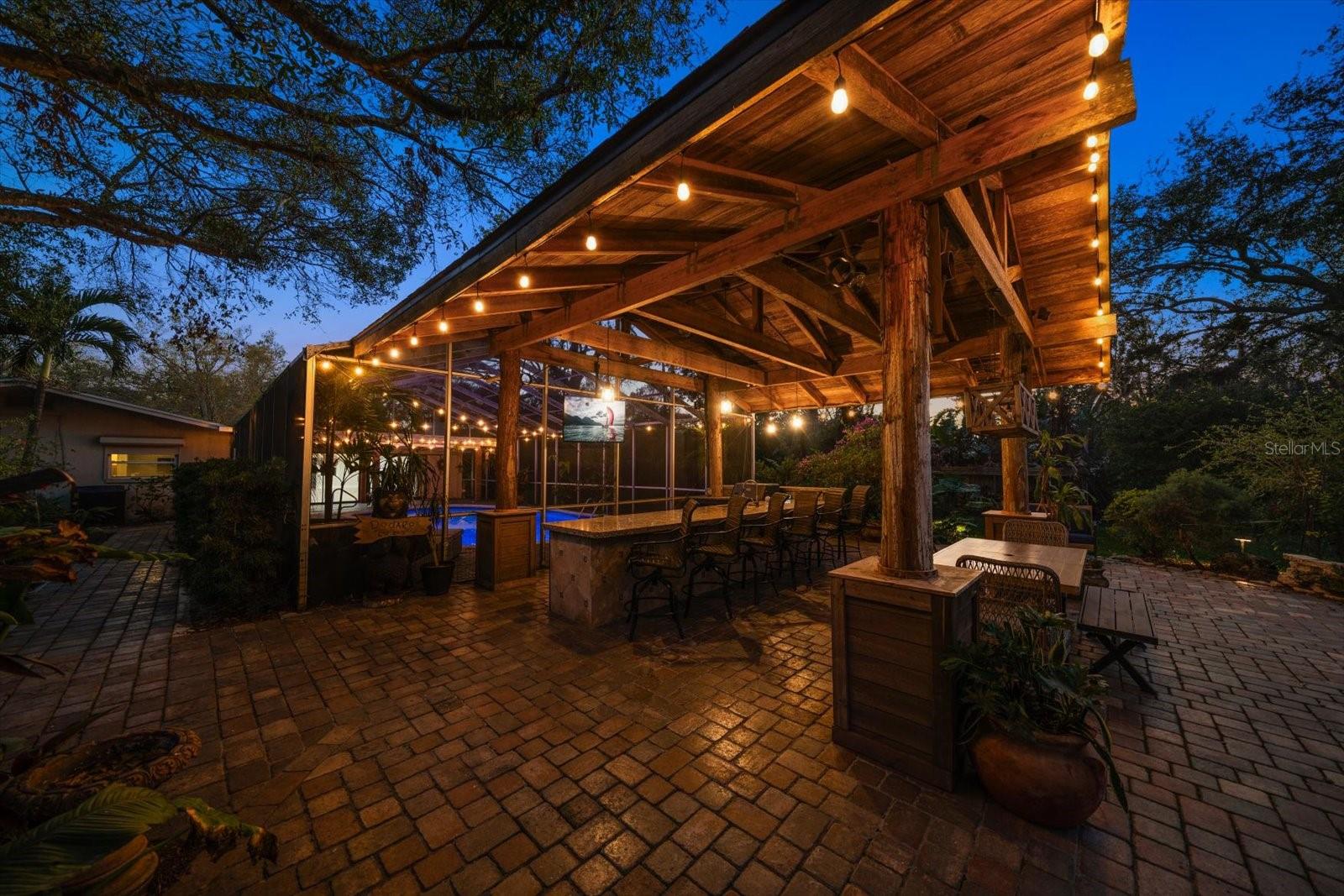 13225 108TH AVE, LARGO, FL, 33774