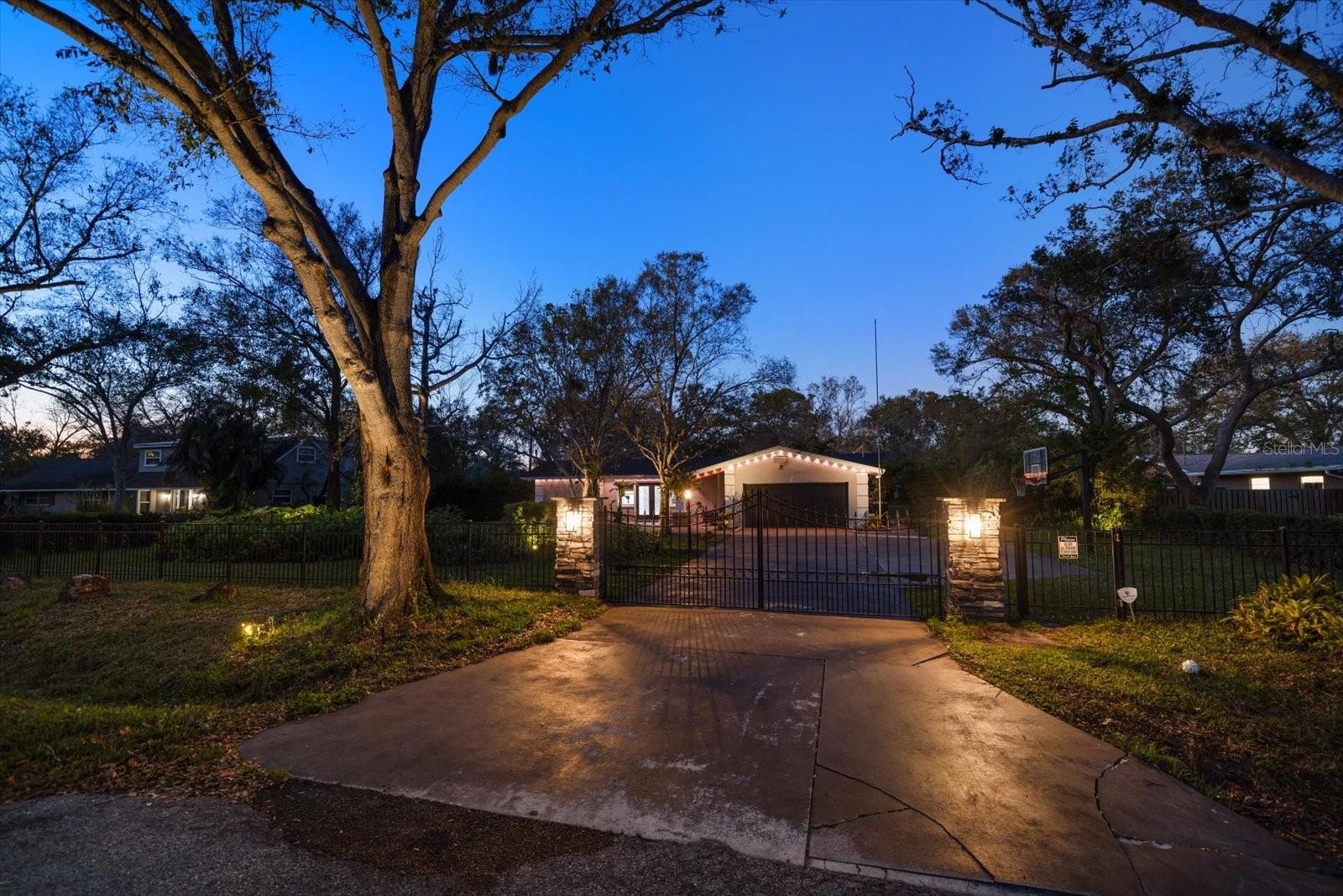 13225 108TH AVE, LARGO, FL, 33774