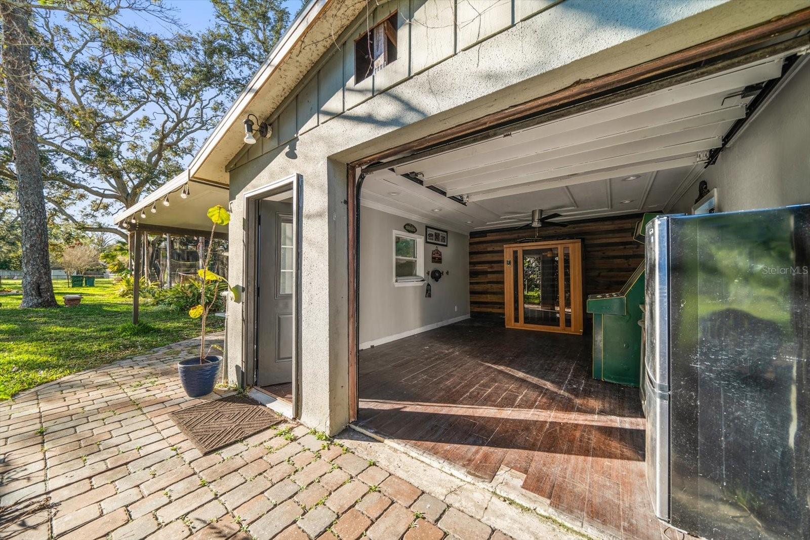 13225 108TH AVE, LARGO, FL, 33774