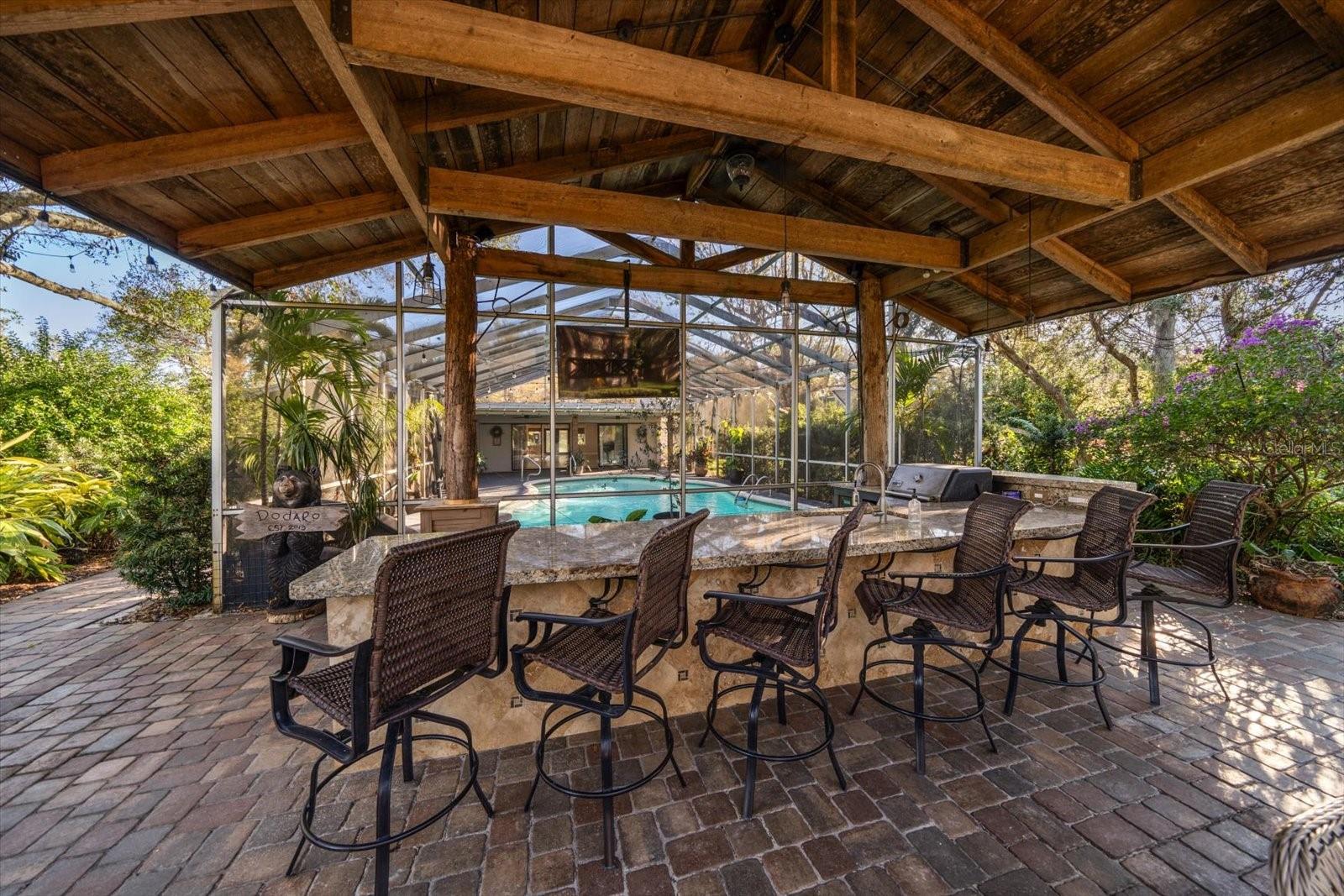 13225 108TH AVE, LARGO, FL, 33774