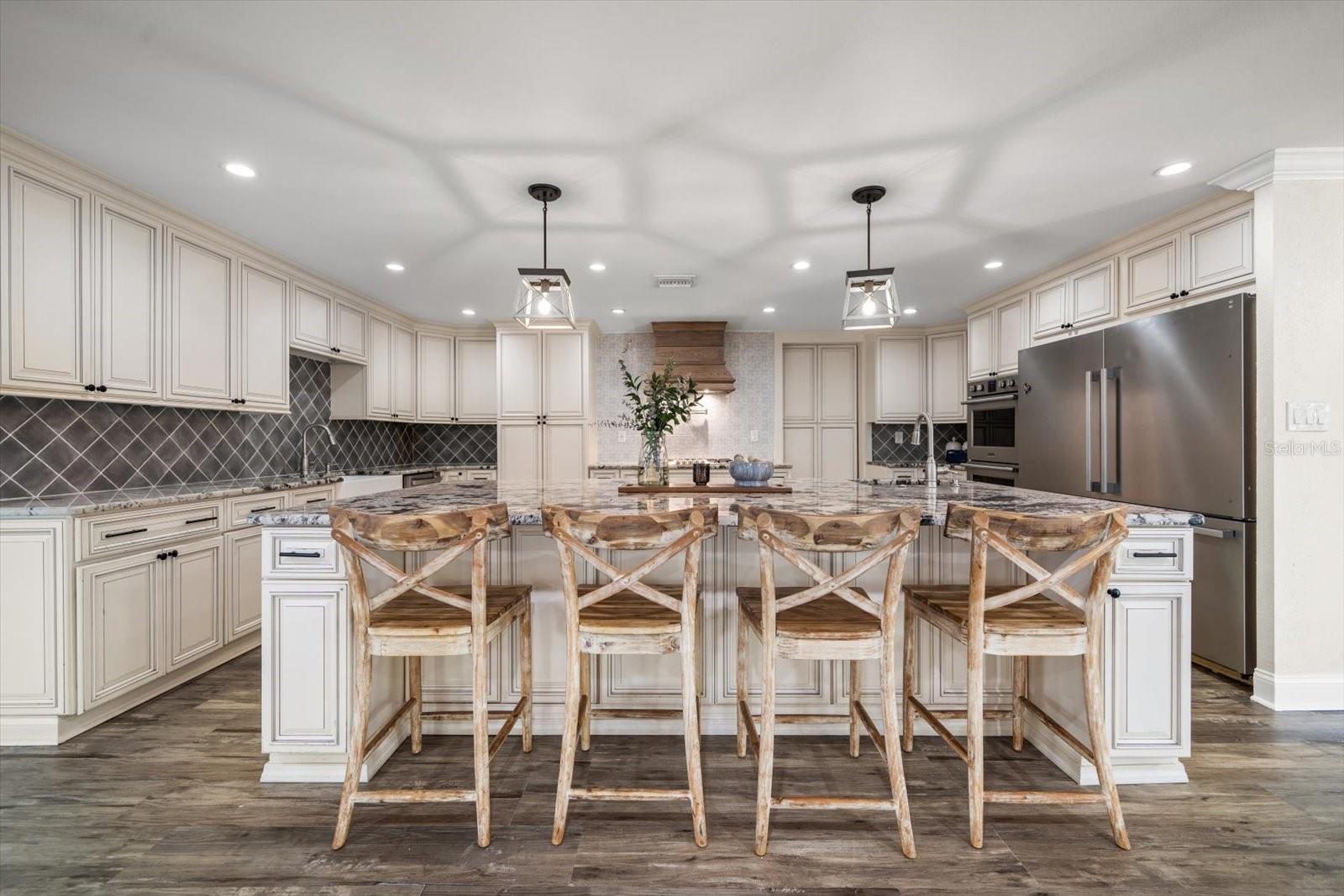 13225 108TH AVE, LARGO, FL, 33774