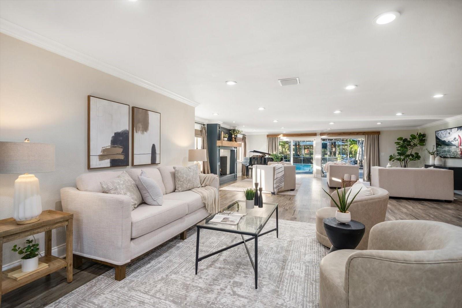 13225 108TH AVE, LARGO, FL, 33774